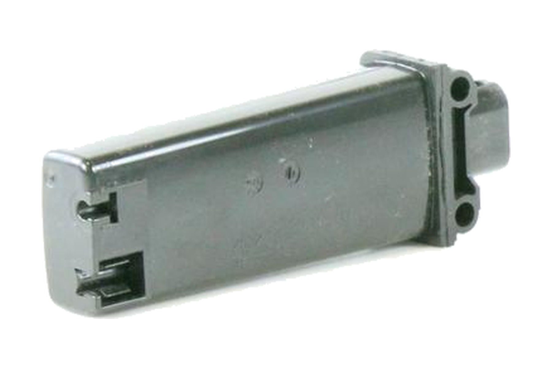 Módulo de Sensor de Pressão de Pneu VW 5Q0907273F - Imagem 22