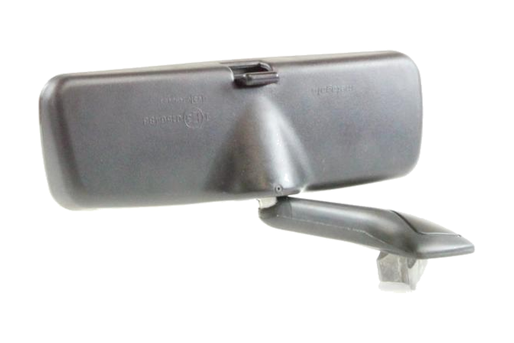 Espelho Retrovisor Interno Preto VW 3778575111NN - Imagem 11