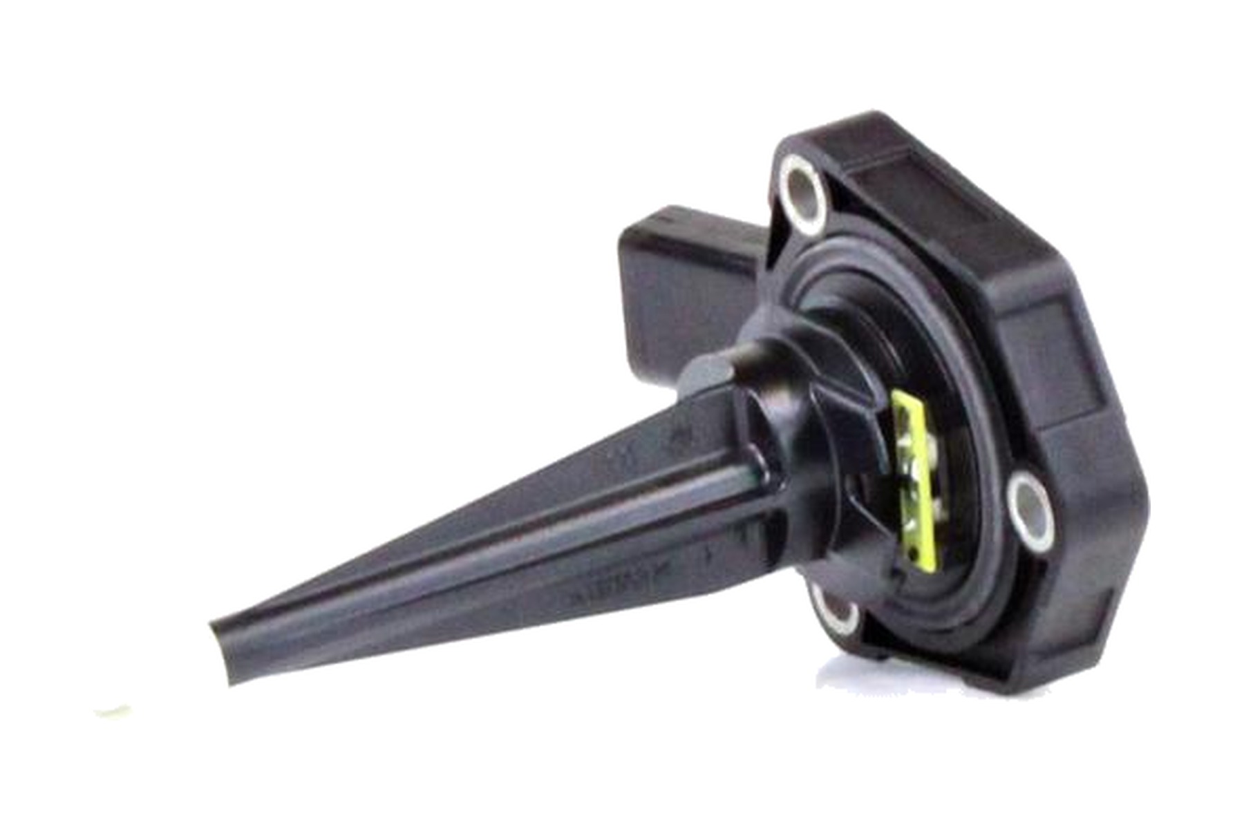 Sensor de Nível de Óleo VW 03L907660C - Imagem 11