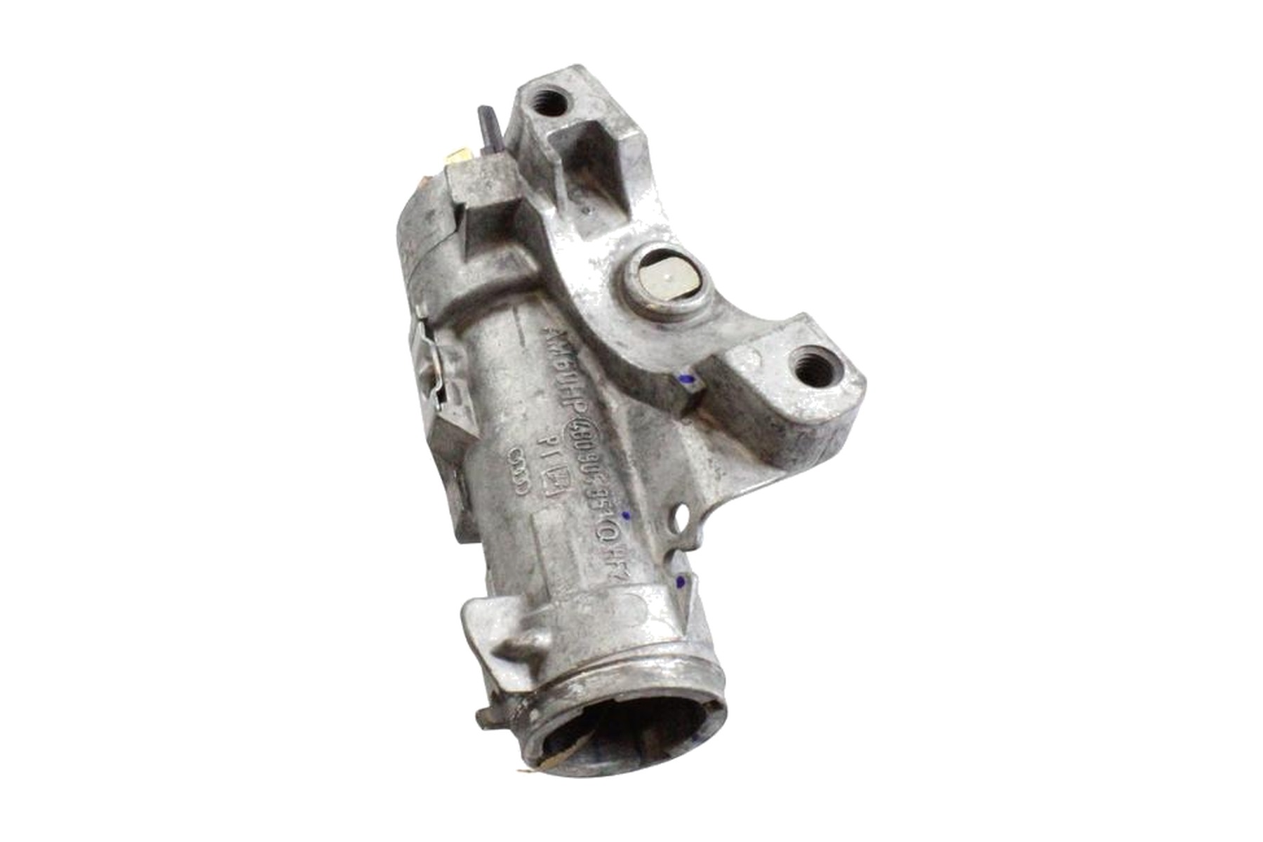 Fechadura VW 4B0905851Q - Imagem 4