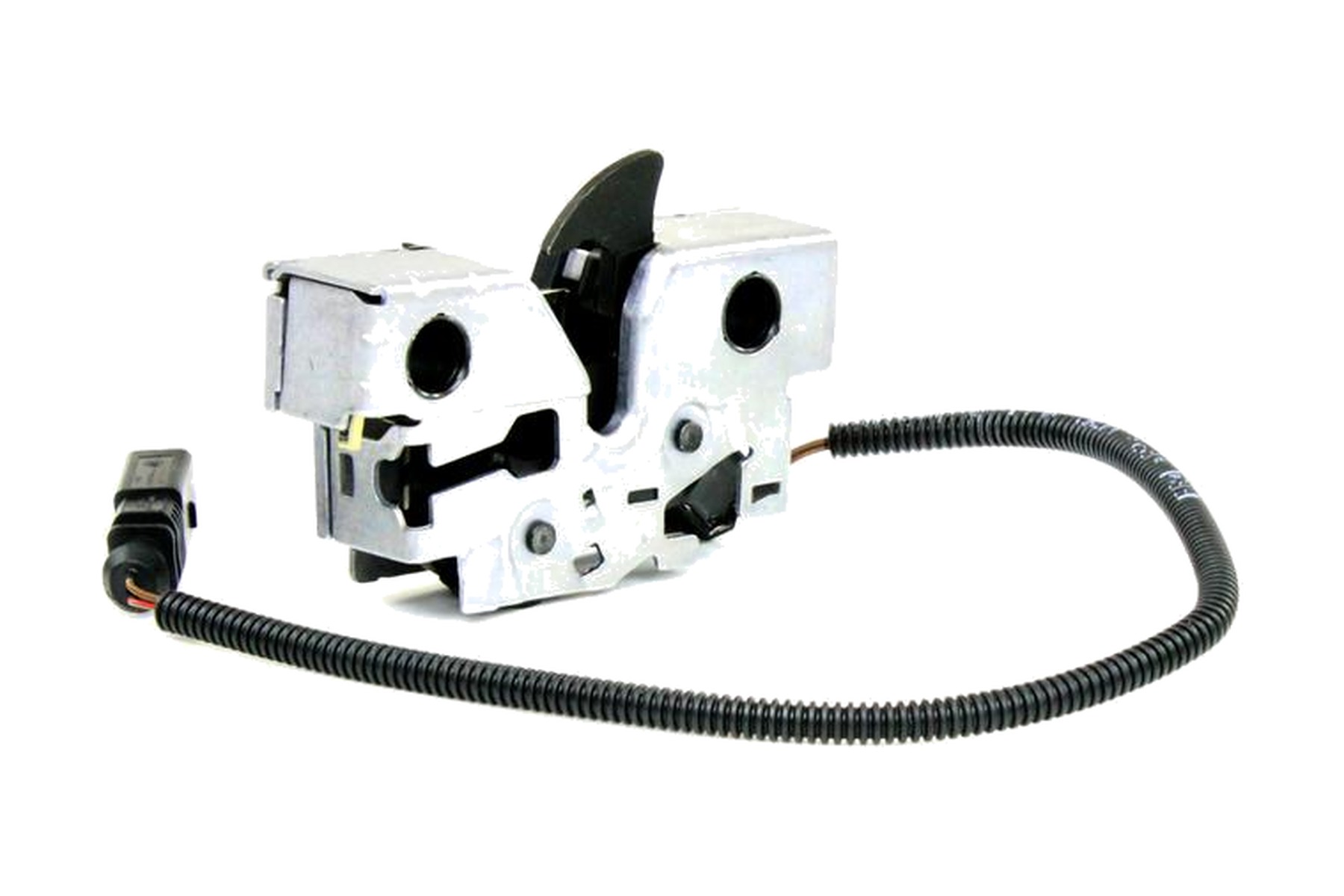 Fechadura de Capô VW 1K8823509S - Imagem 10