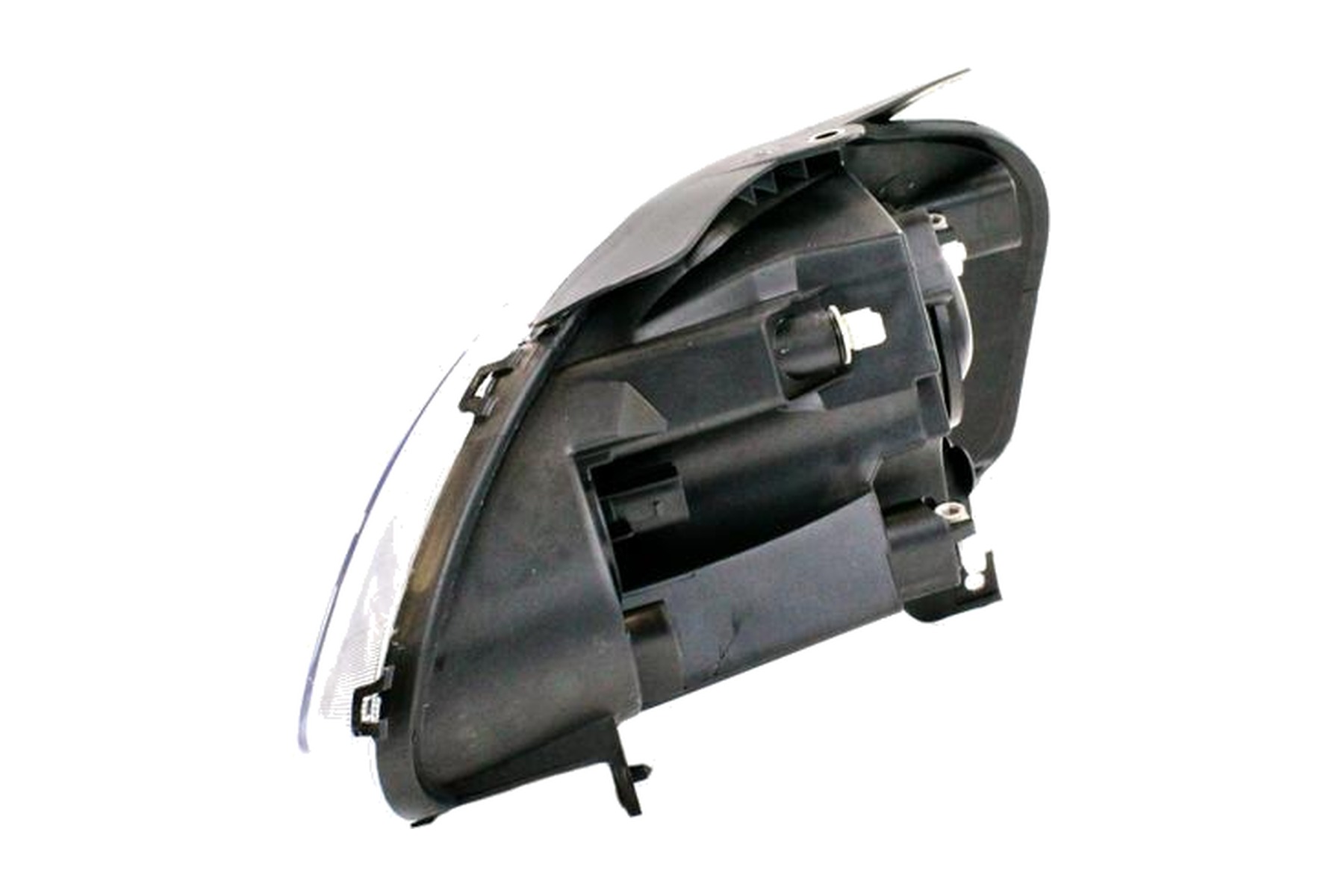 Farol Direito (Passageiro) VW 5Z1941006 - Imagem 9