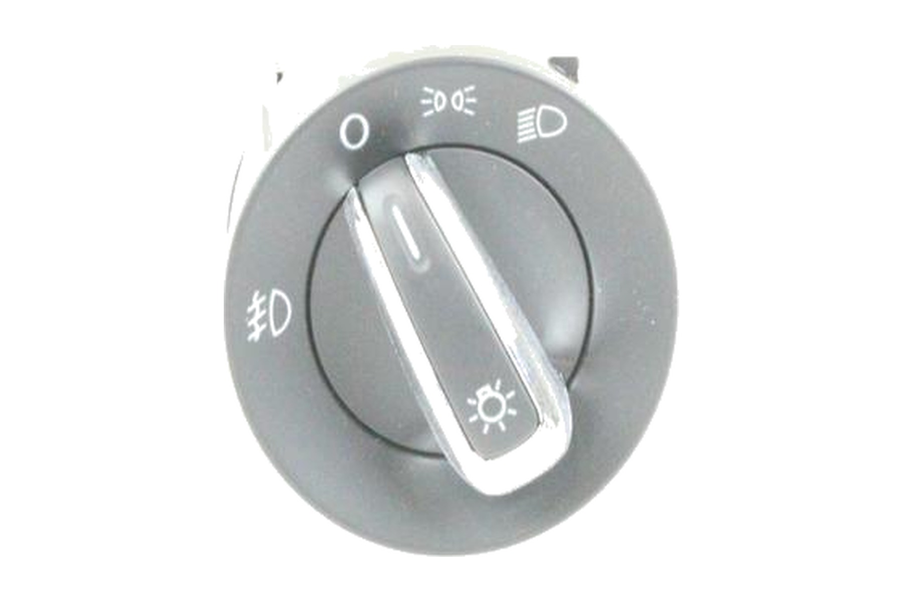 Chave de Farol VW 5C6941531NBZ
