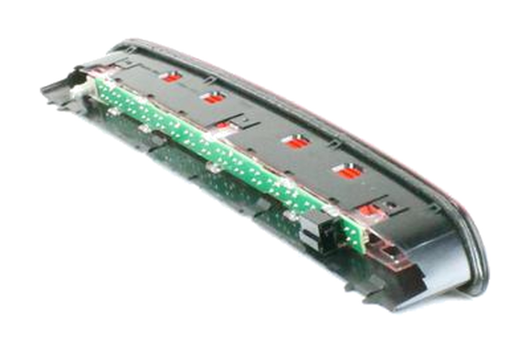 Luz de Freio Traseiro Central VW 3CN945087 - Imagem 17