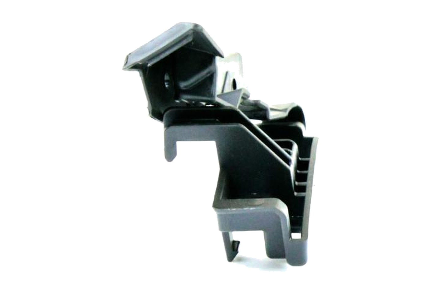 Suporte de Difusor de Para-Choque VW 5G6807510 - Imagem 19