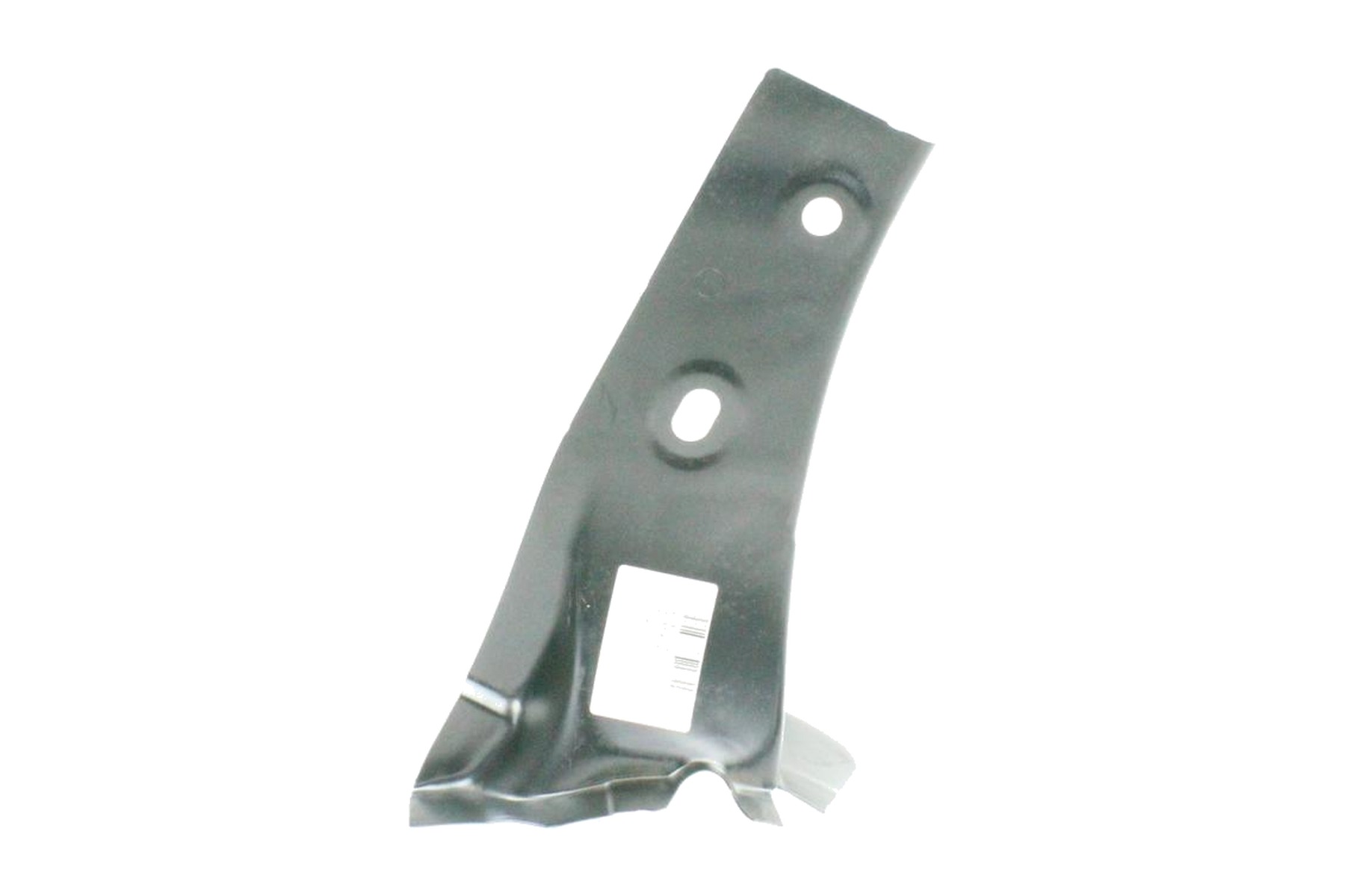 Extensor de Painel VW 5Q0805397B - Imagem 10