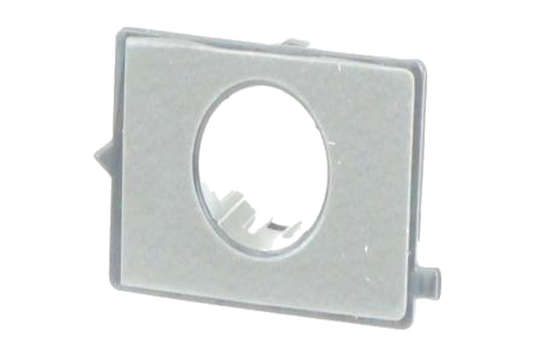 Suporte de Sensor de Estacionamento VW 2GY919491 - Imagem 2