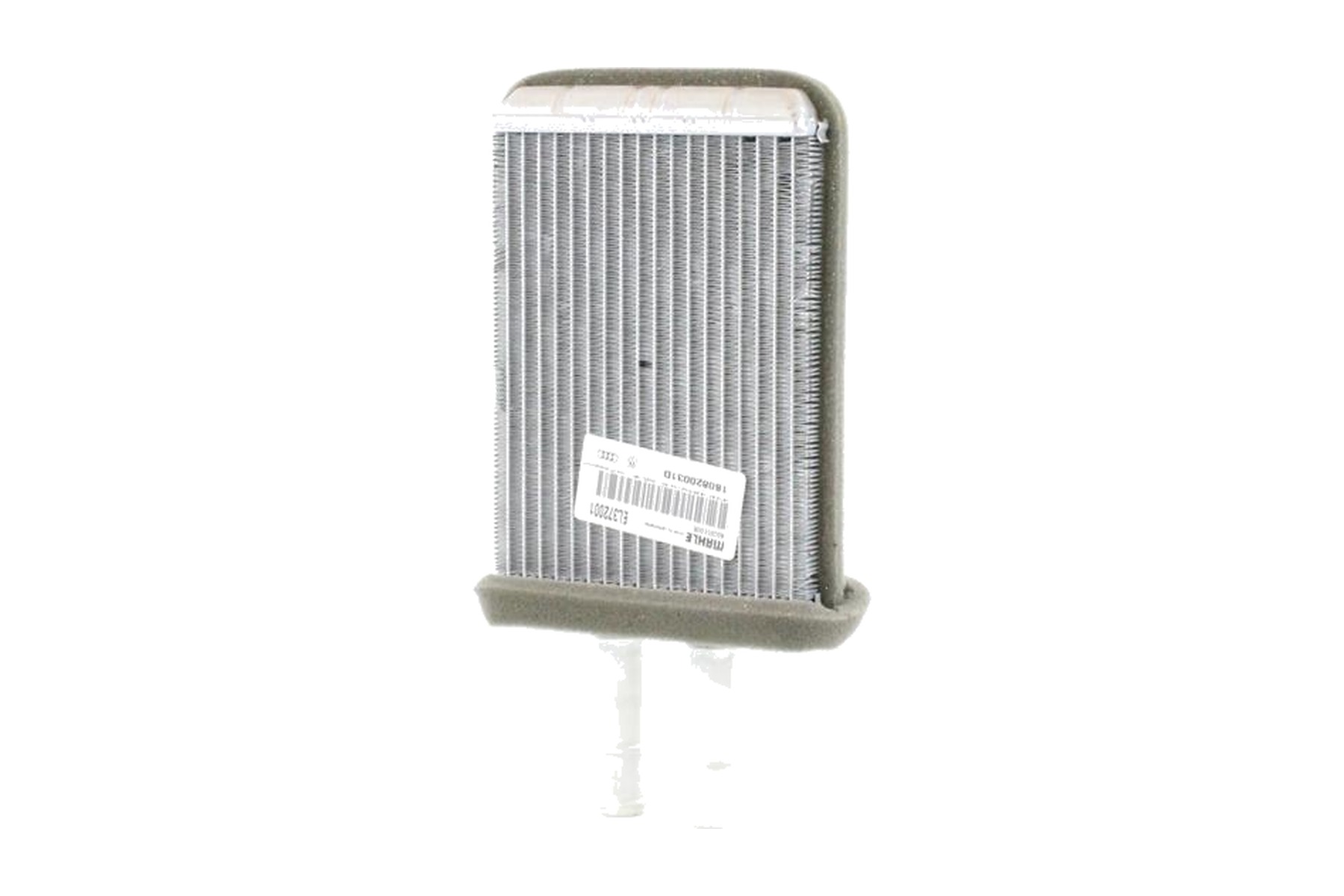 Radiador de Ar Quente VW 1S0820031D - Imagem 15