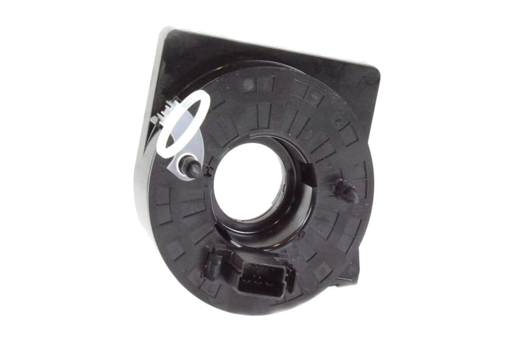 Cinta de Airbag Volante VW 6Q0959653B - Imagem 17
