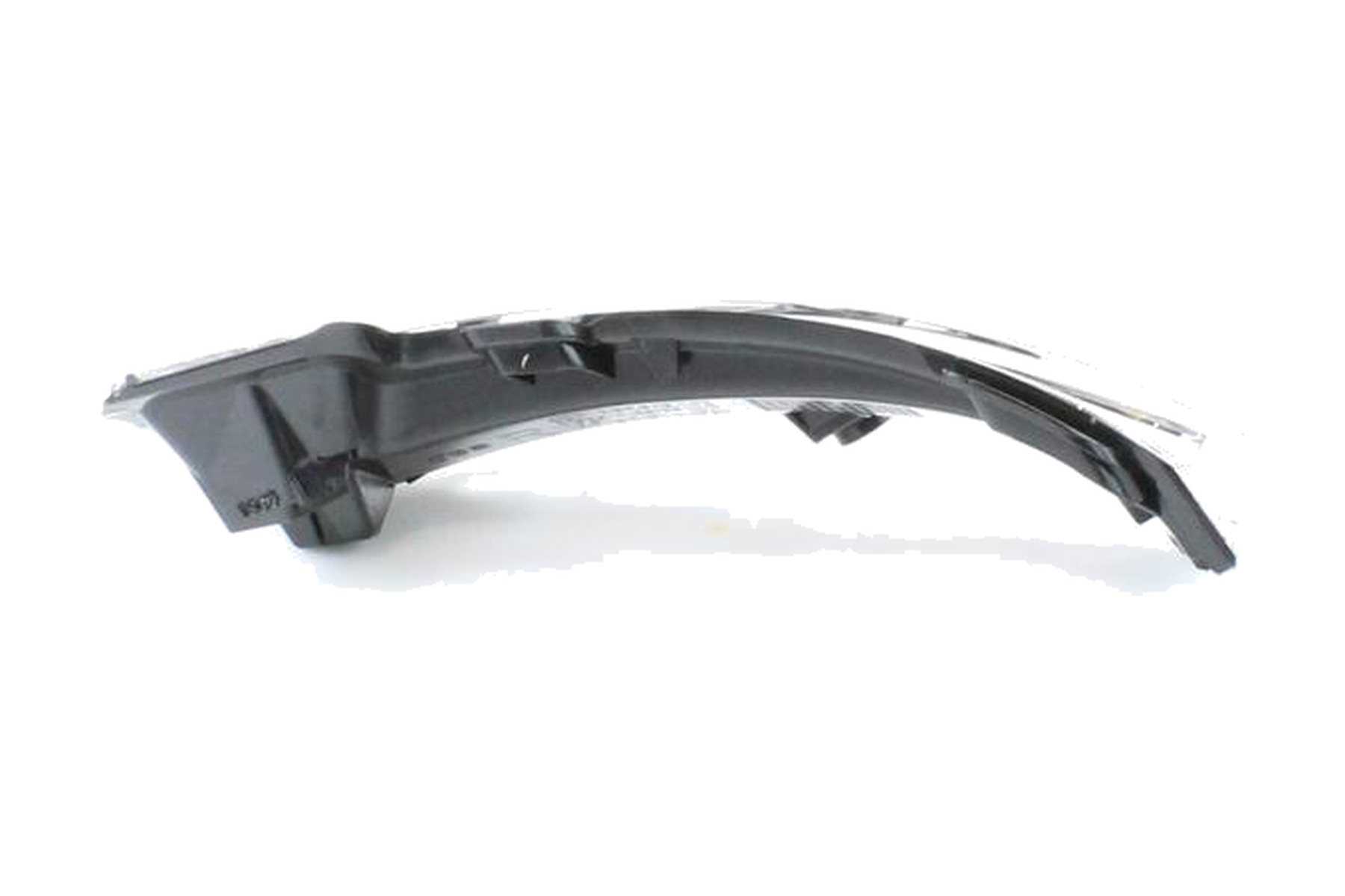 Pisca de Espelho Retrovisor Direito (Passageiro) VW 2GP949102 - Imagem 14