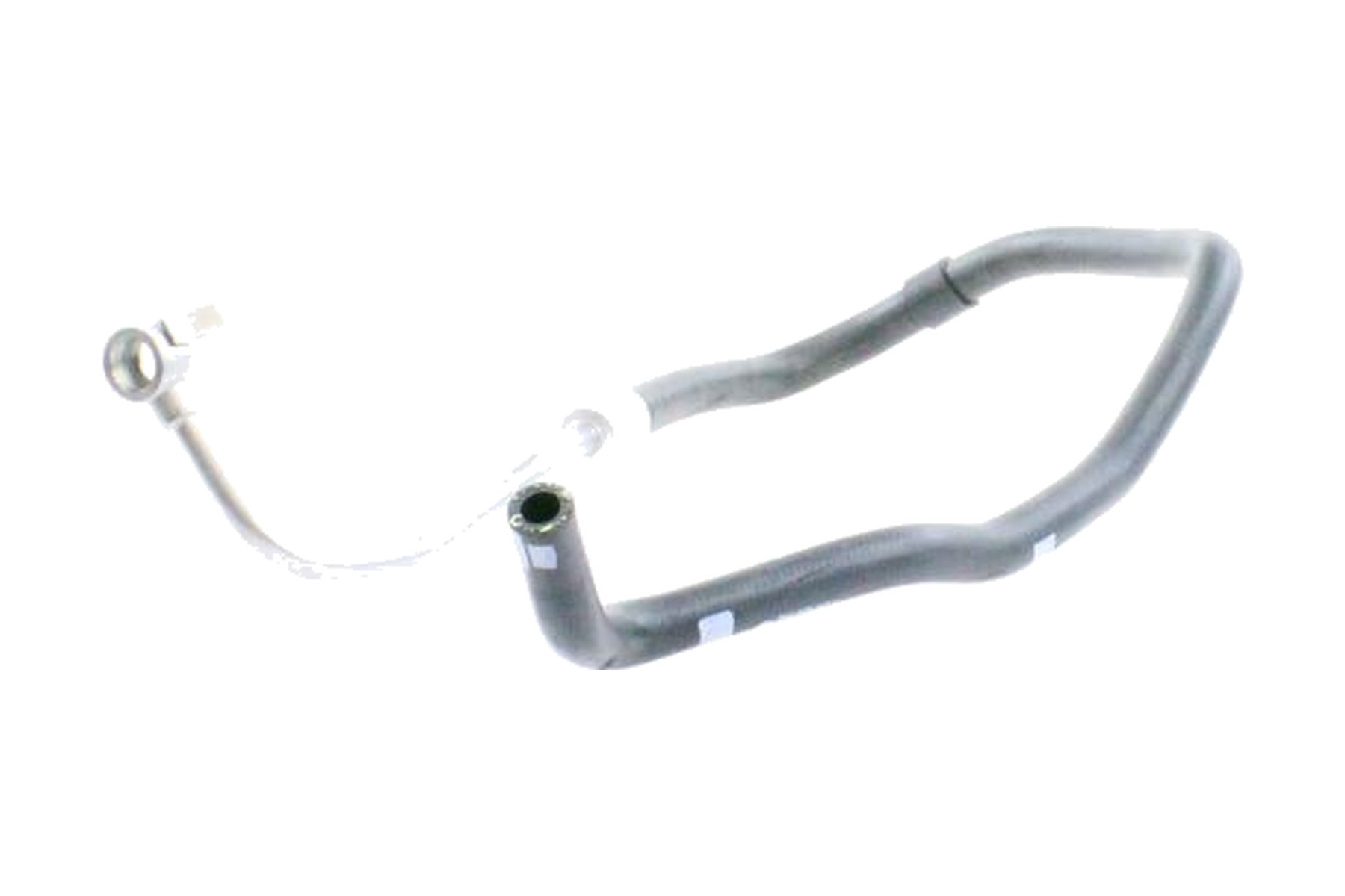 Mangueira de Direção Hidráulica VW 2H1422891D - Imagem 9