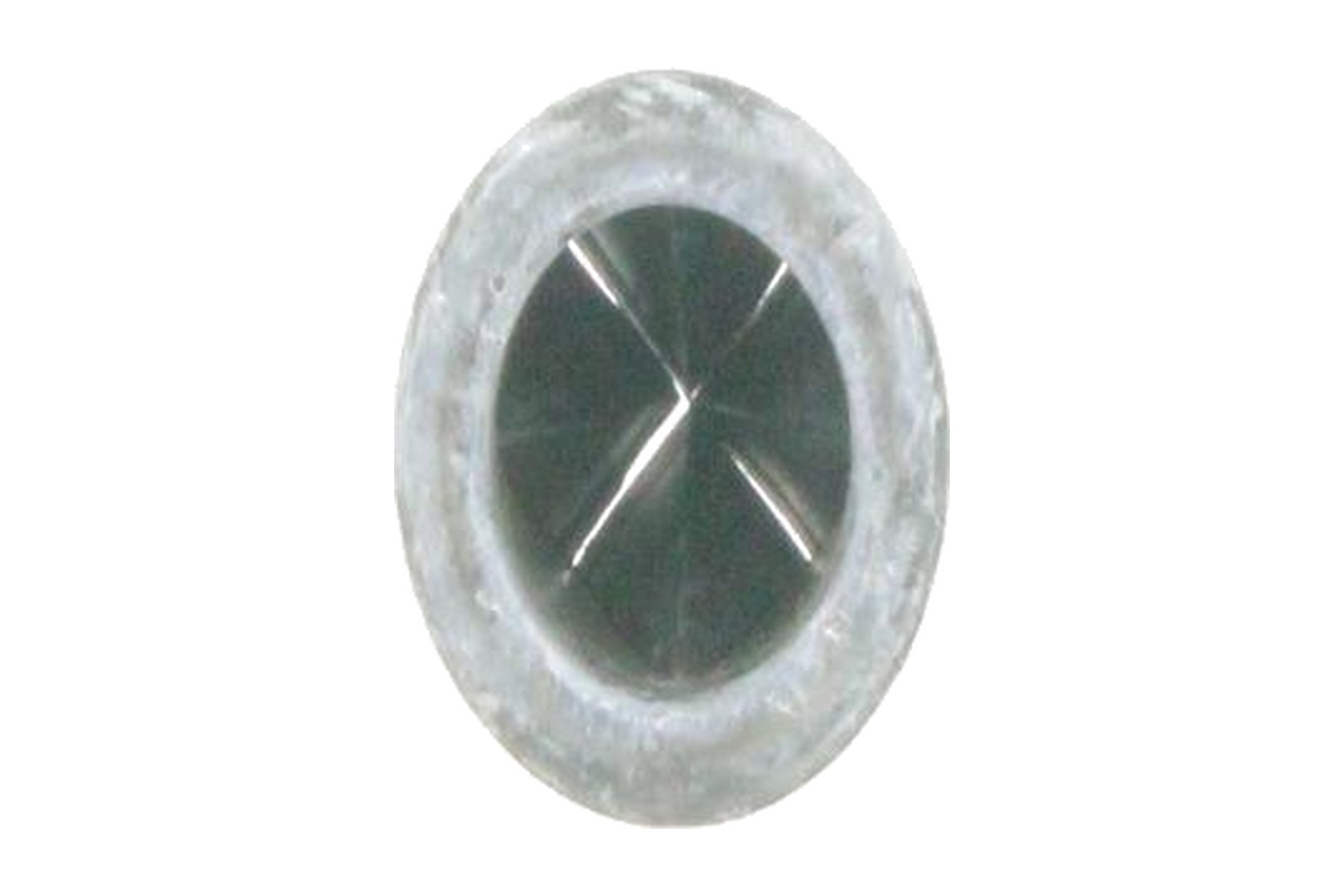 Válvula VW 8D0819419