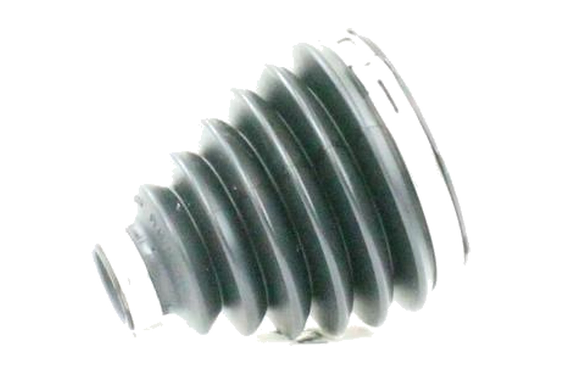 Kit de Coifa de Junta Homocinética VW 6EA498203 - Imagem 6