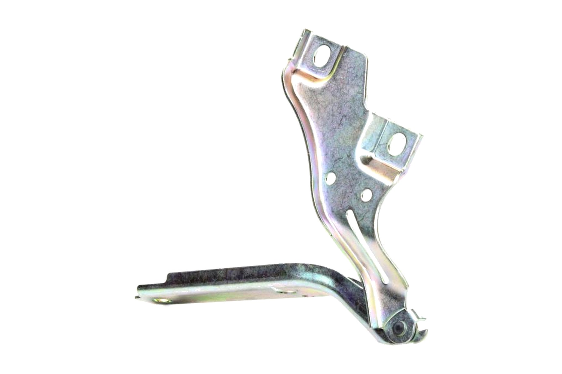 Dobradiça de Capô VW 3G0823301 - Imagem 15