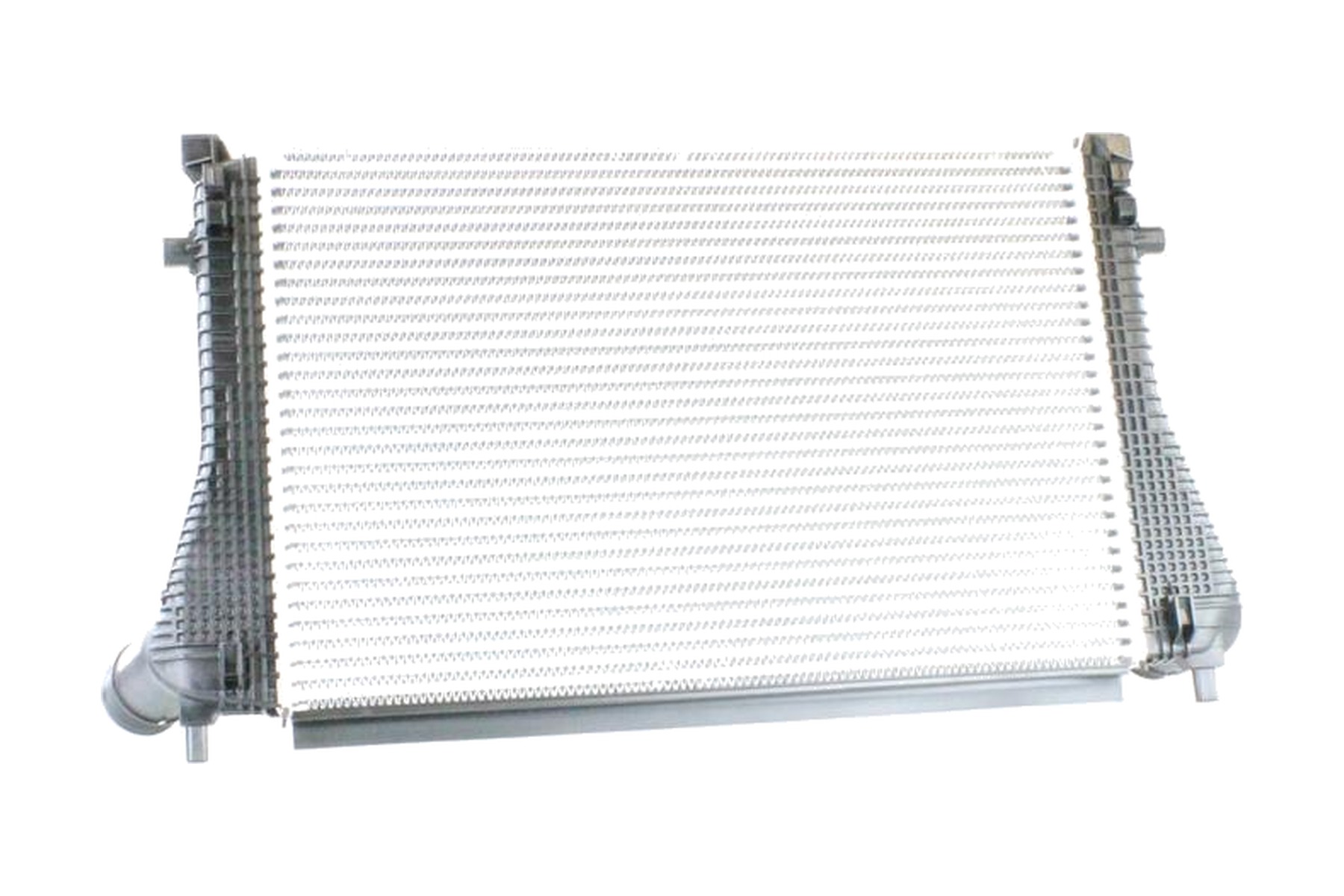 Condensador de Ar Condicionado VW 5Q0145803AD - Imagem 24