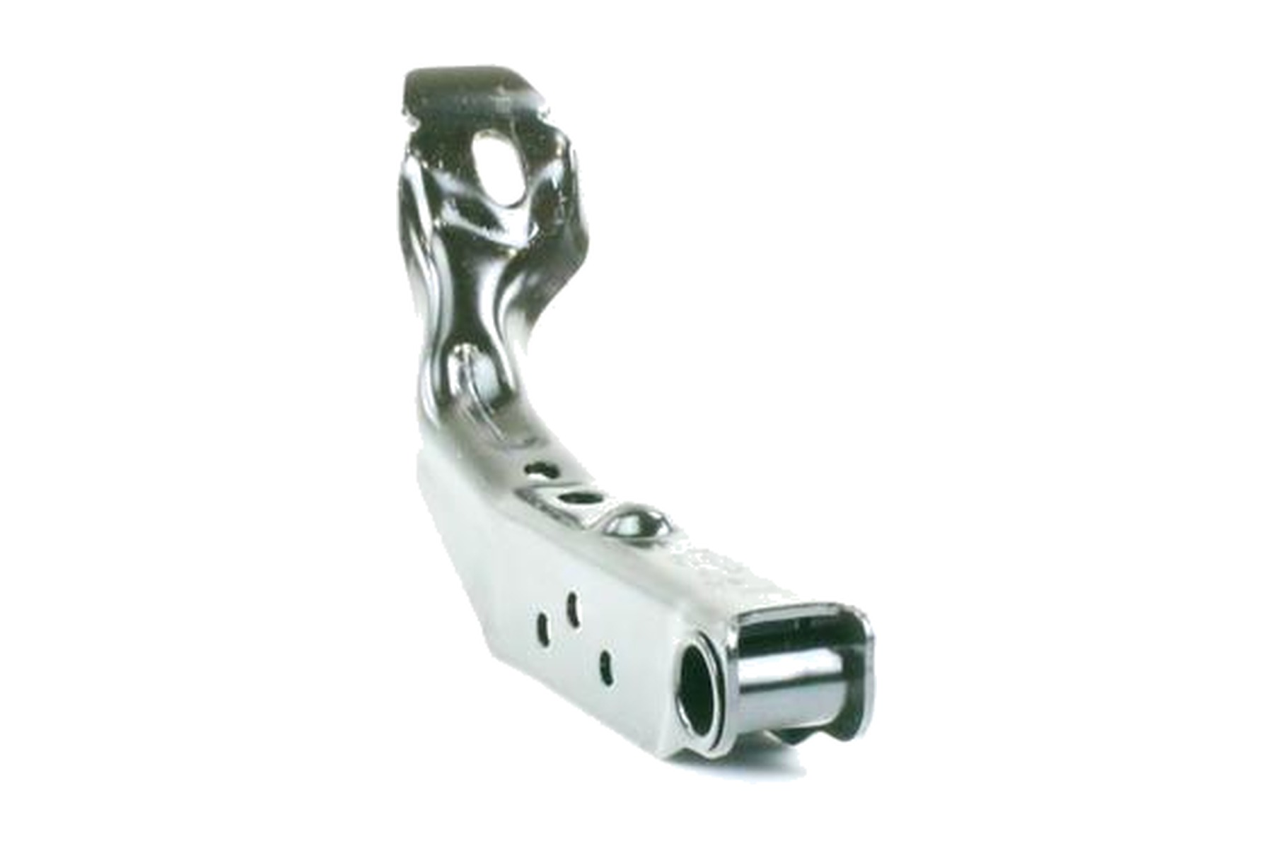 Pedal de Freio VW 5Z1721141A - Imagem 6