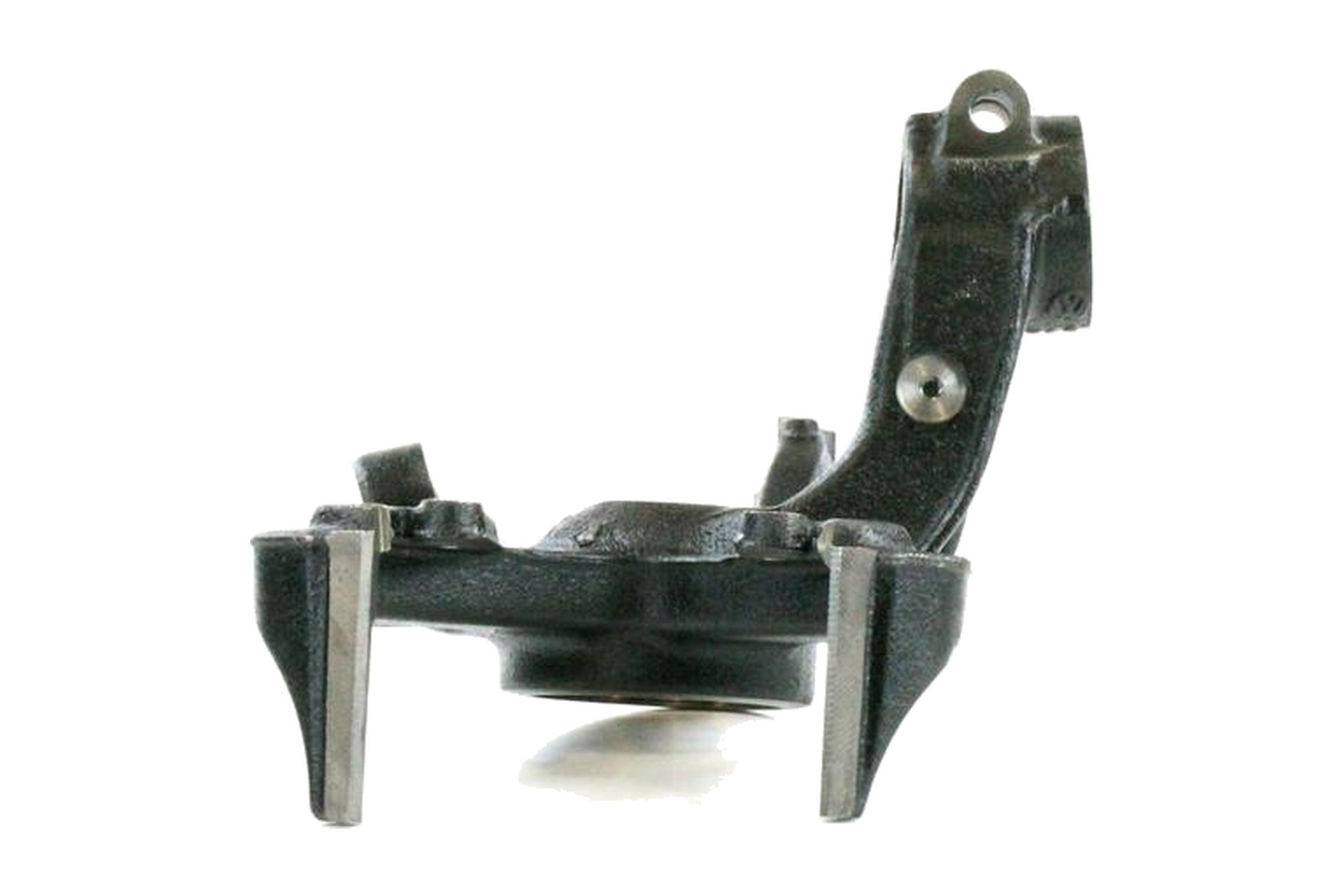 Manga de Eixo de Suspensão VW 5Z0407255AB - Imagem 19