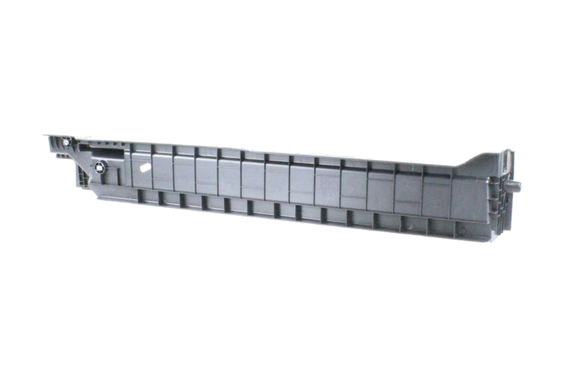 Suporte VW 6EC85883182V - Imagem 15