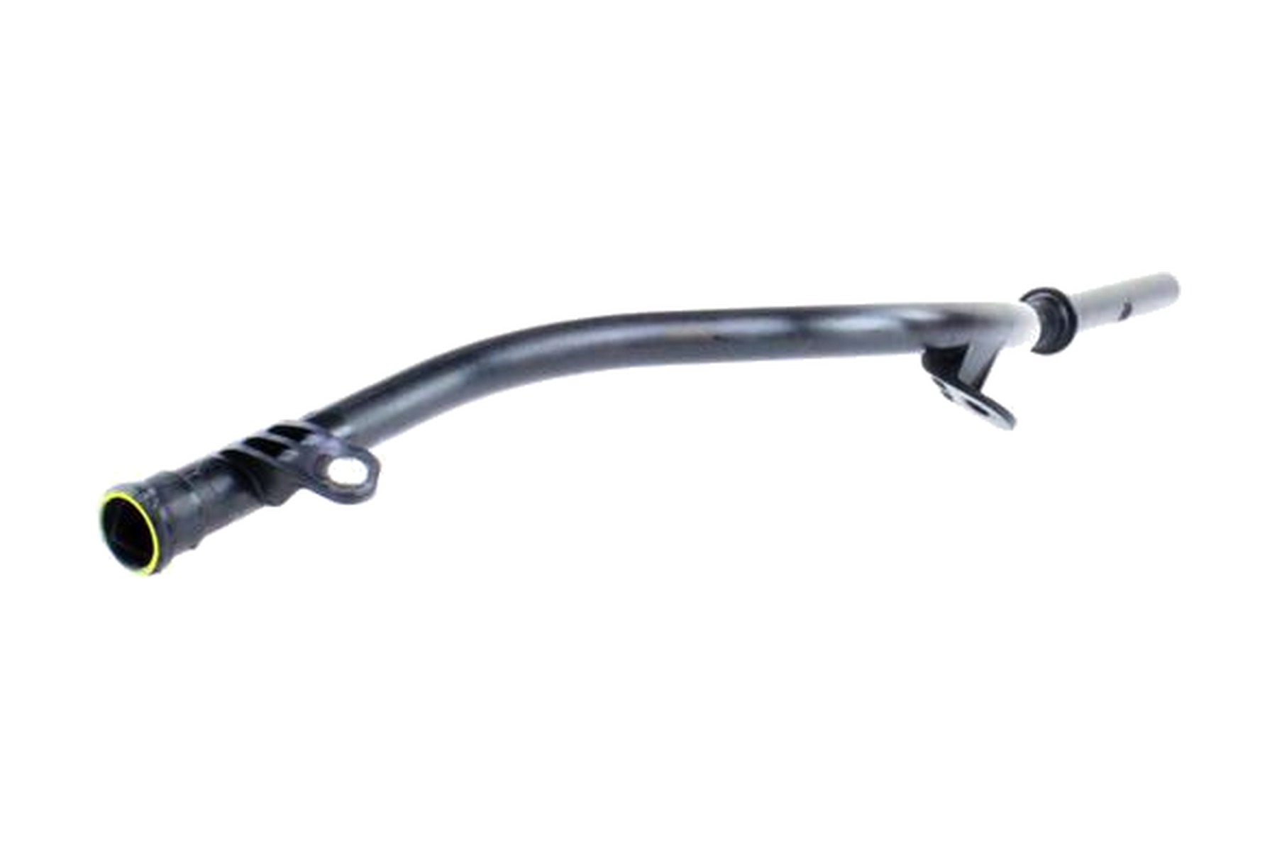 Tubo de Vareta de Nível de Óleo de Motor VW 03L115629E - Imagem 21