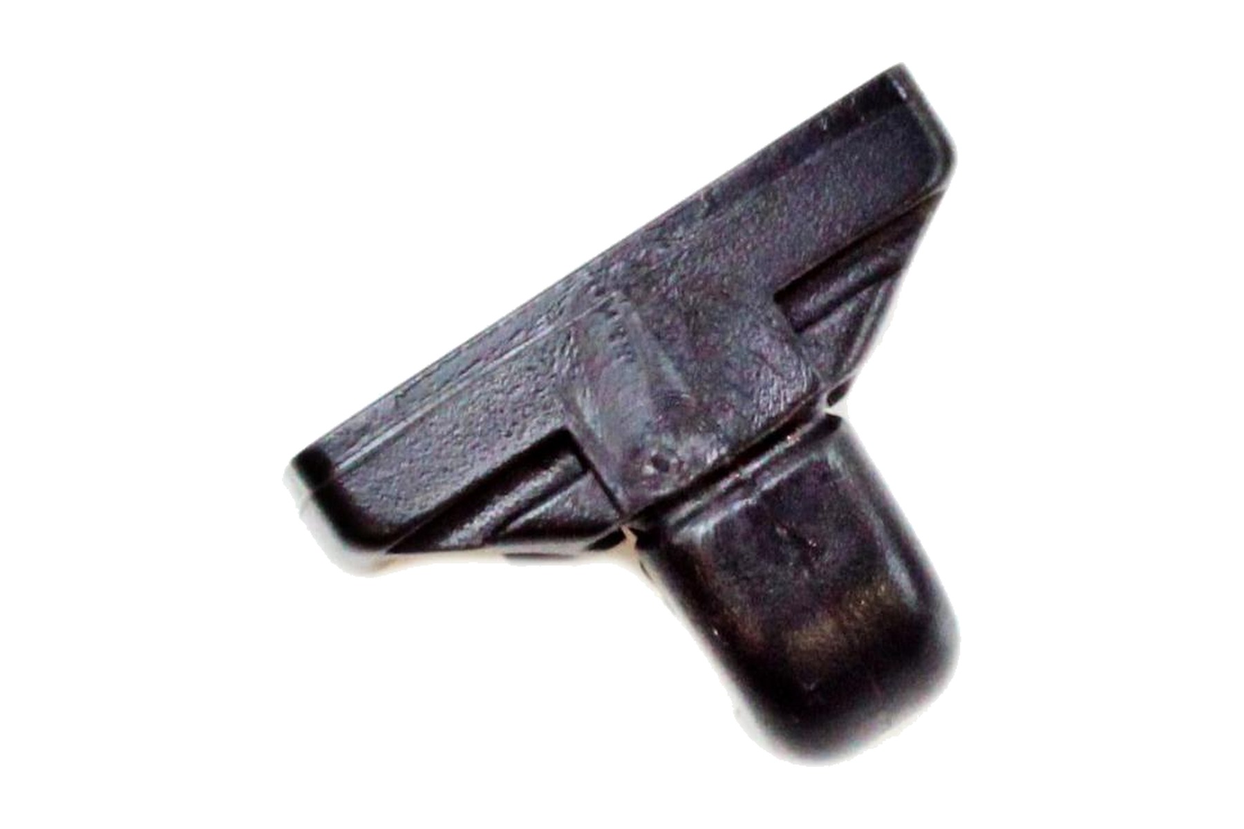 Suporte de Para-sol VW 3B0857561B71N - Imagem 3