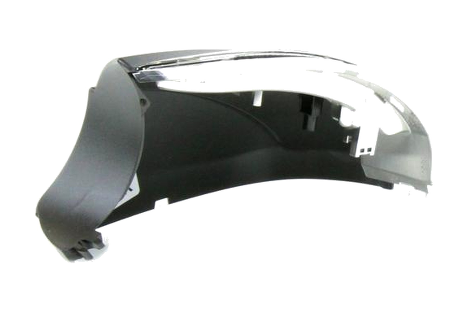 Pisca de Espelho Retrovisor Direito (Passageiro) VW 3C8949102D - Imagem 10