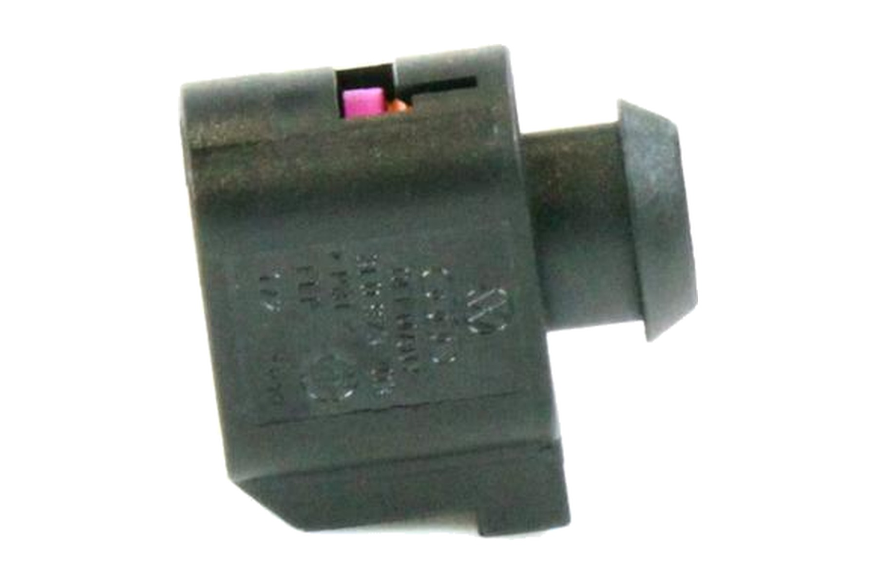 Conector de Chicote Elétrico VW 8L0973703 - Imagem 19