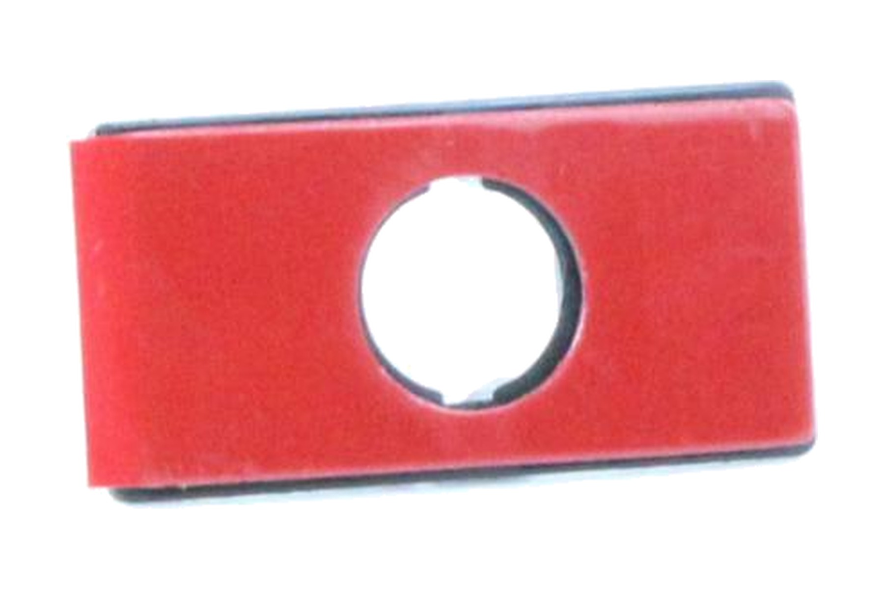 Suporte de Sensor de Estacionamento VW 5U7919491J - Imagem 24