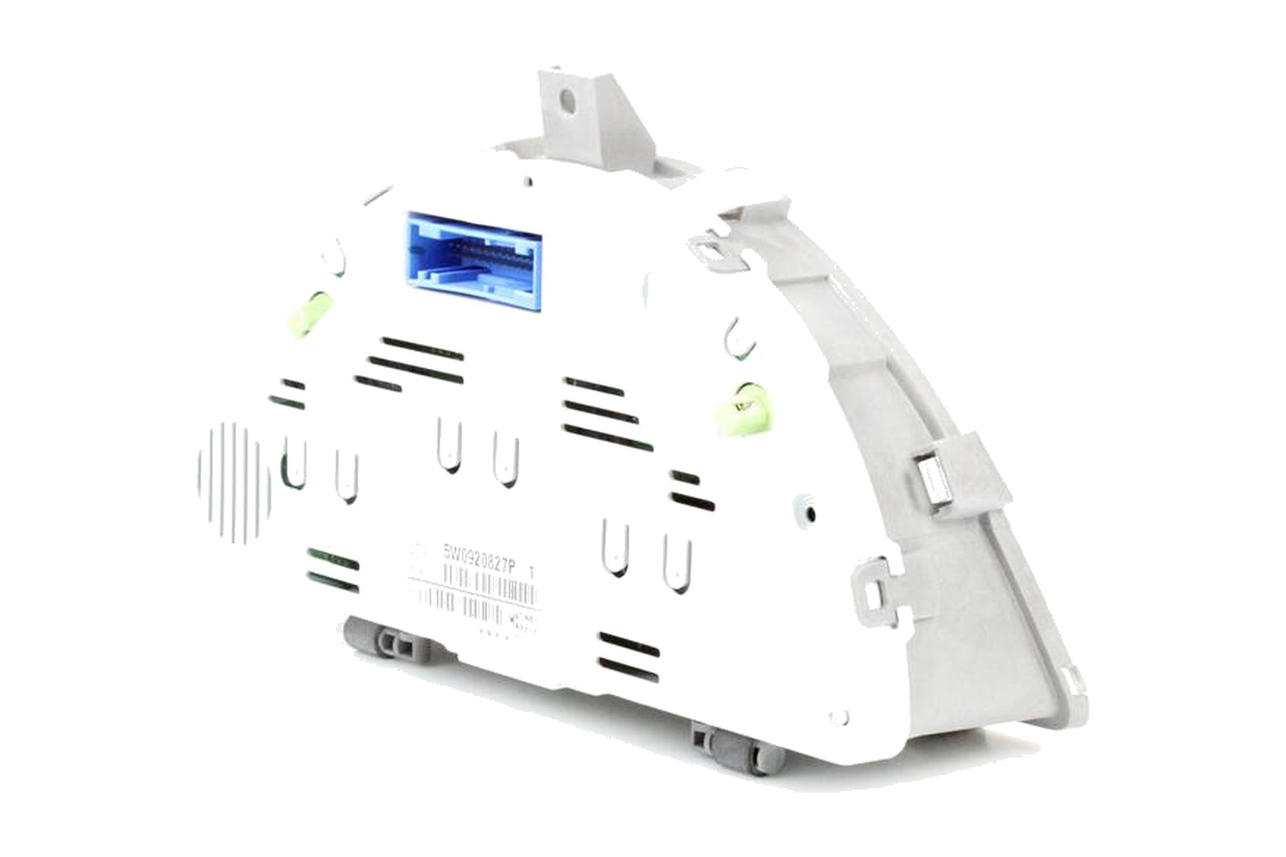 Painel de Instrumentos VW 5W0920827P - Imagem 16