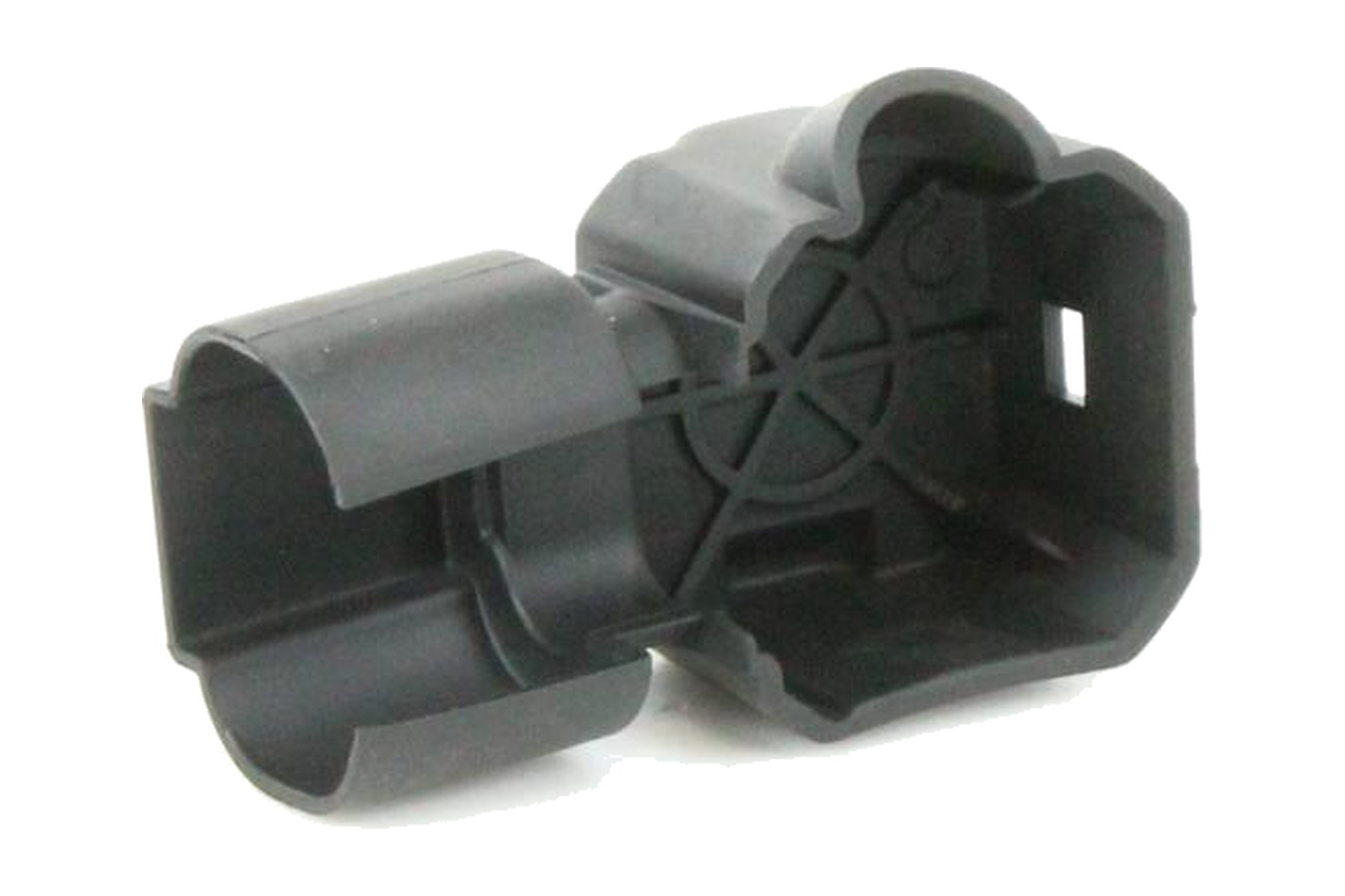 Capa Protetora de Sensor de Estacionamento VW 1S0919079B - Imagem 11