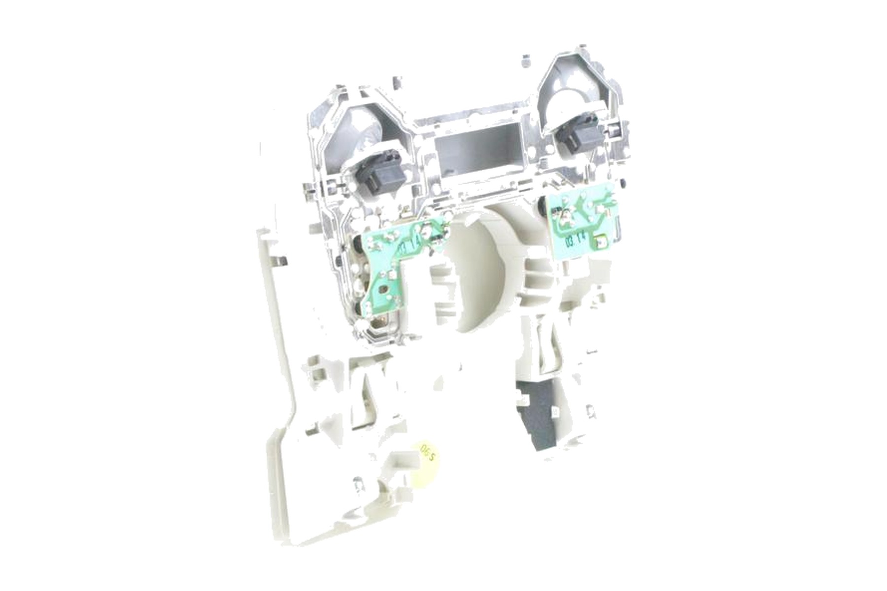 Luz de Cortesia VW 1K0947105AEKOT - Imagem 10