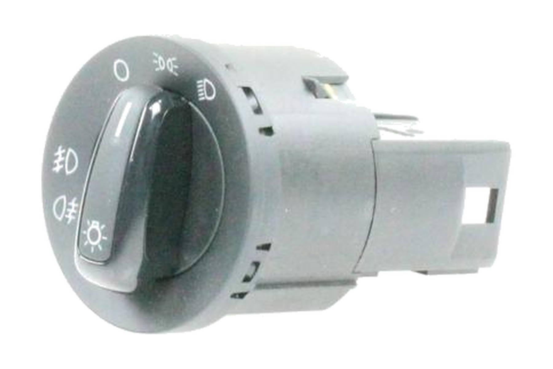 Chave de Farol VW 1SB941531GTKK - Imagem 4