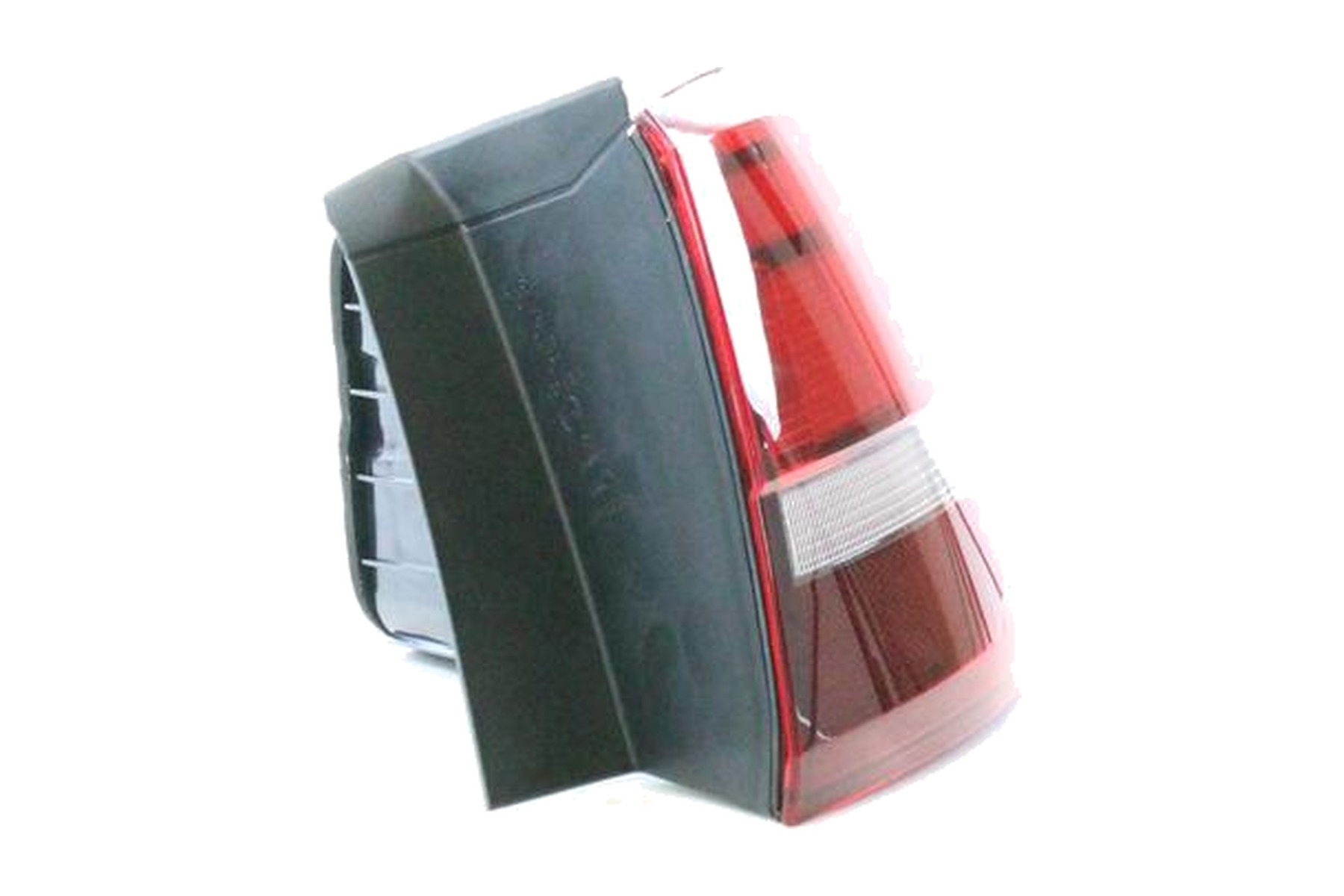 Lanterna Direito (Passageiro) VW 5C6945096N - Imagem 20
