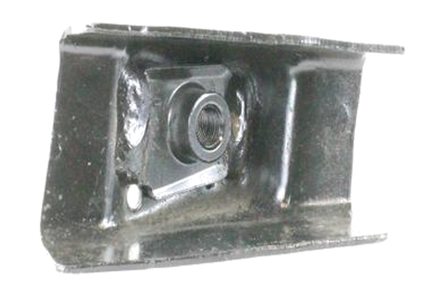 Suporte VW 6Q0803127CGRU - Imagem 12