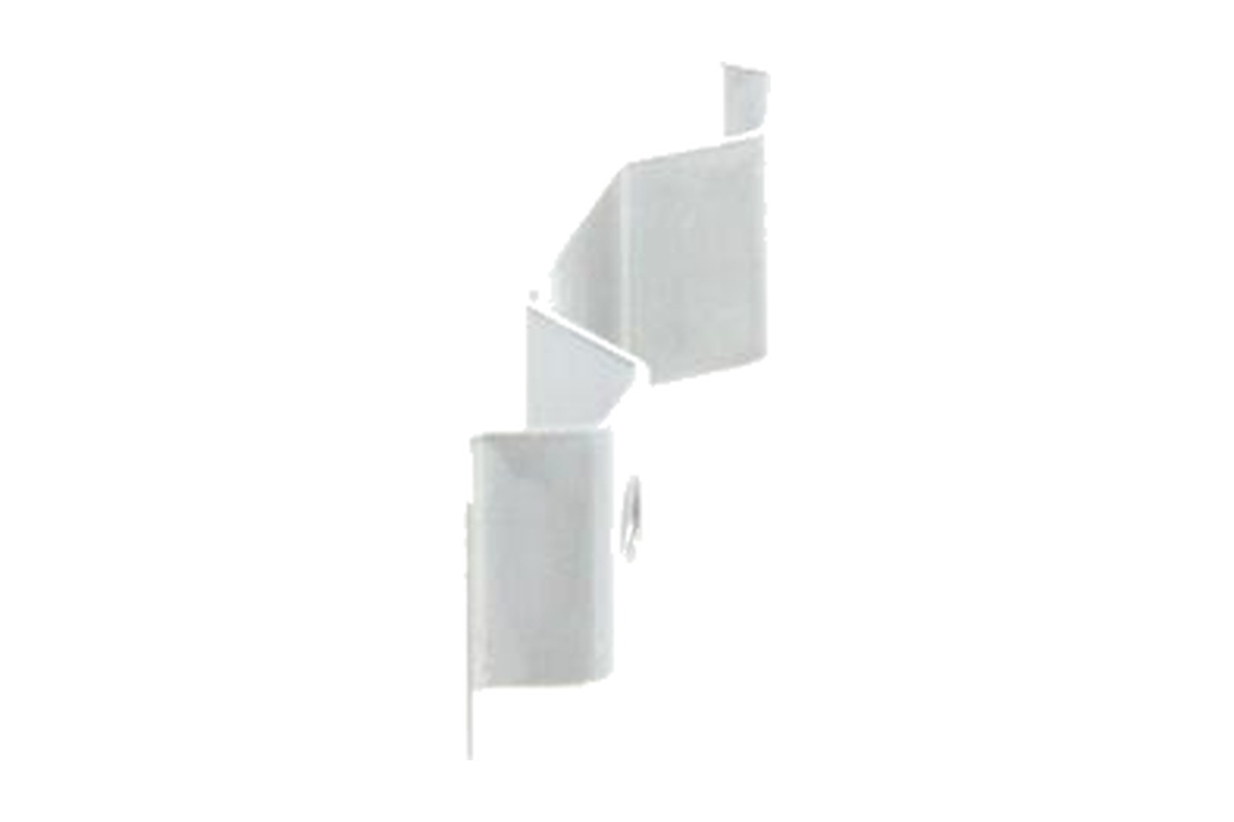 Suporte VW 377803889ACB - Imagem 20