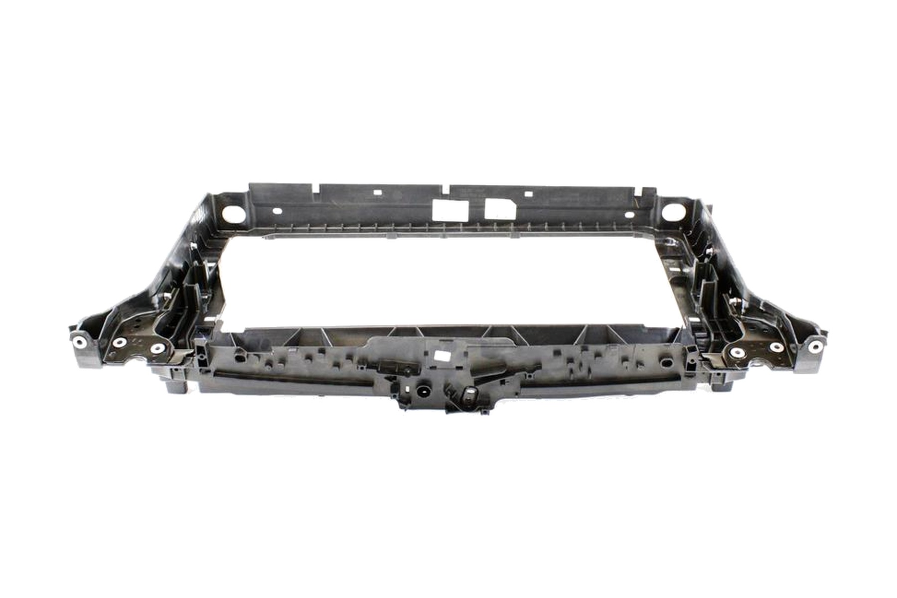 Painel Frontal VW 6EA805588H - Imagem 4