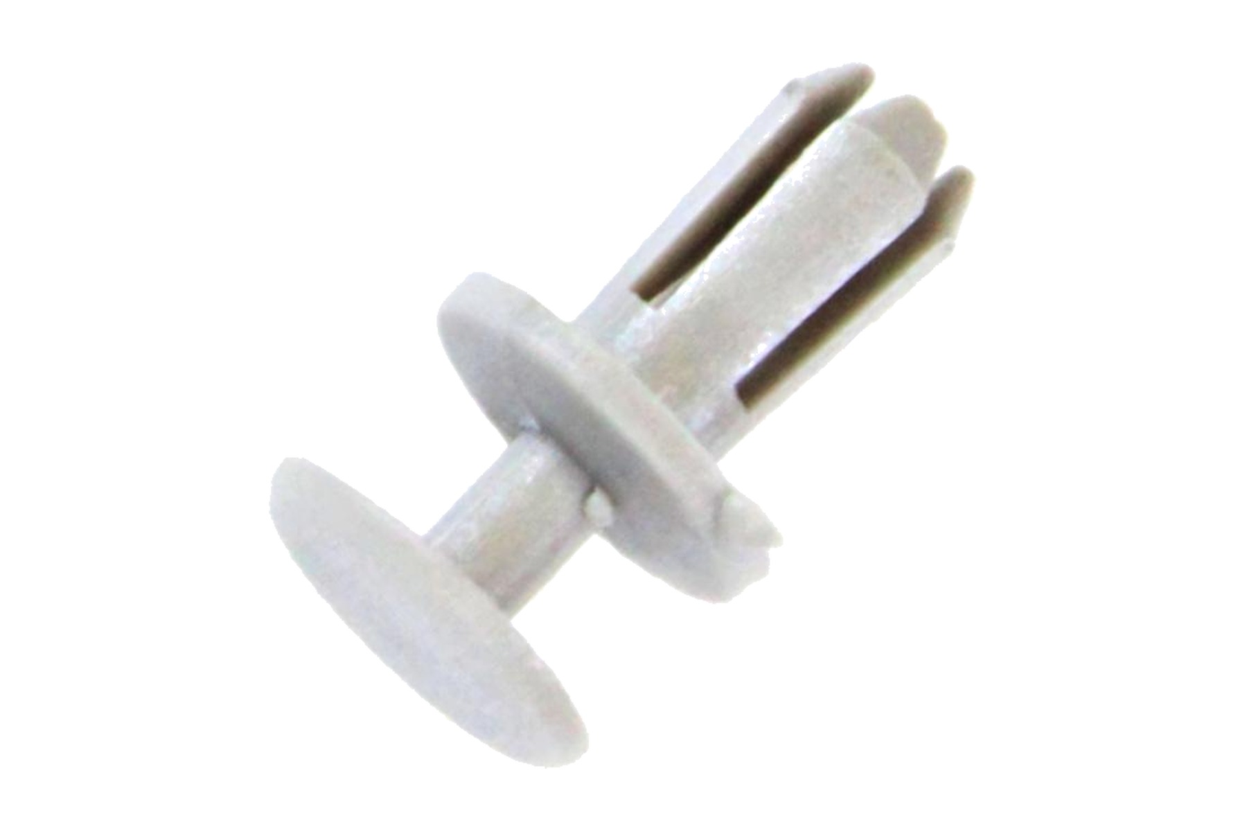 Rebite de Capa de Cobertura de Porta Corrediça VW N90536902 - Imagem 2