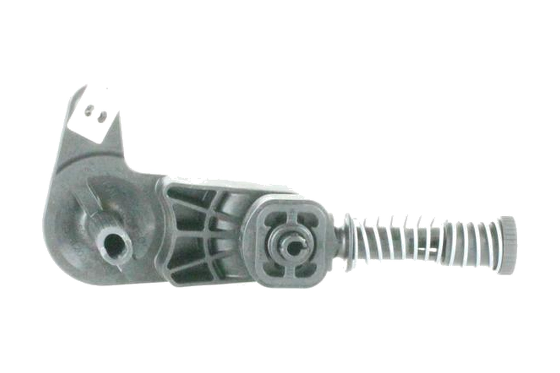 Suporte de Alavanca de Trambulador VW 1S0711202B