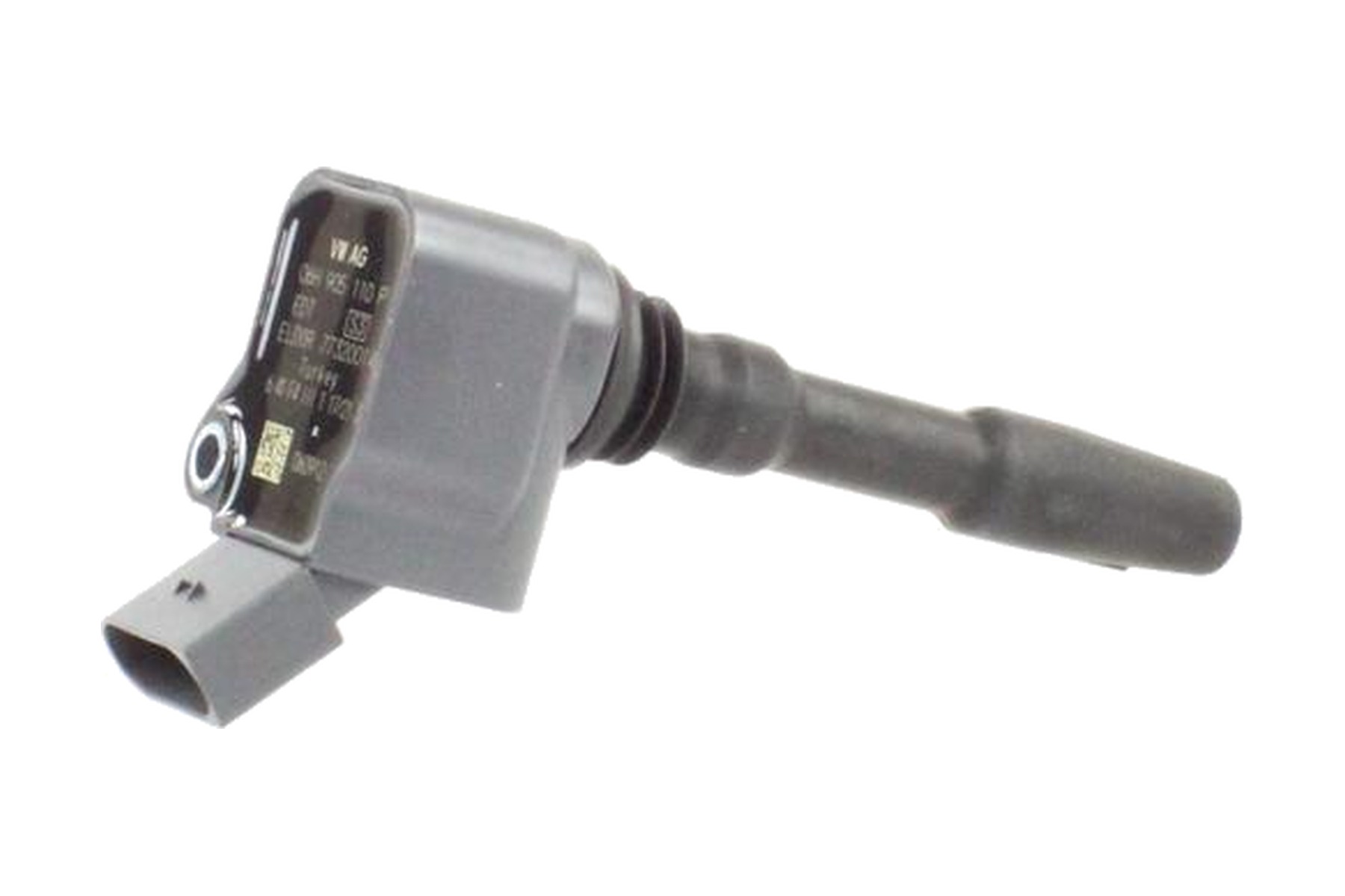 Bobina de Ignição VW 06H905110P - Imagem 23