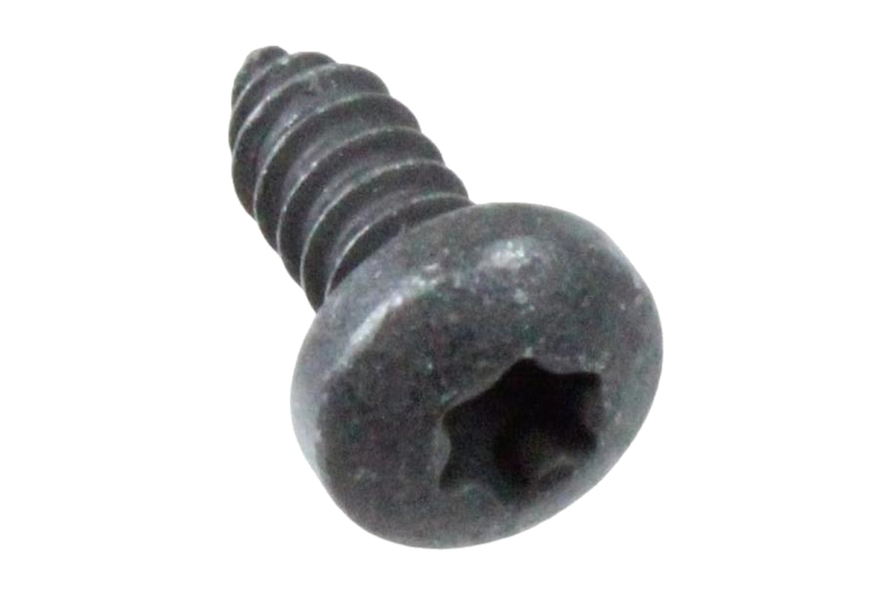 Parafuso VW N10486501