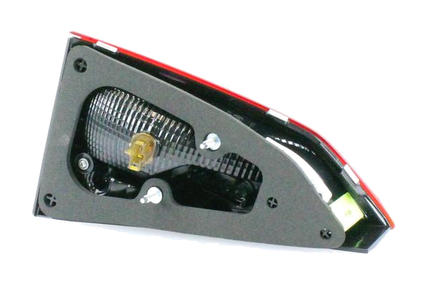 Lanterna Direito (Passageiro) VW 6EC945094 - Imagem 14