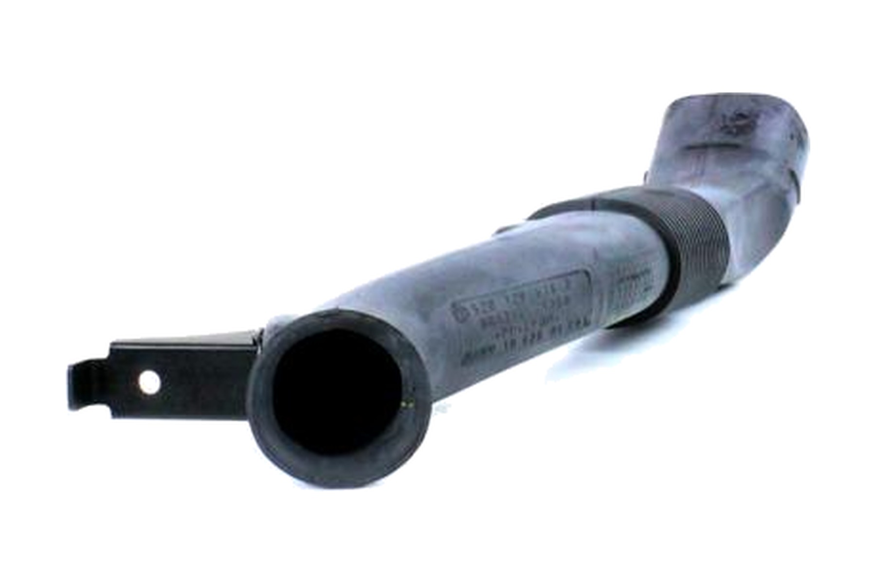 Duto de Captação de Ar de Admissão de Motor VW 5Z0129618D - Imagem 20