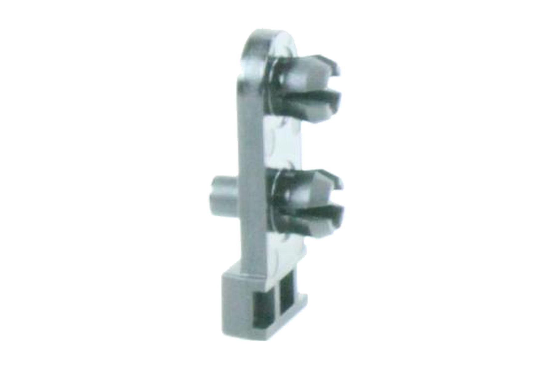 Clip VW 5Q0616819 - Imagem 20