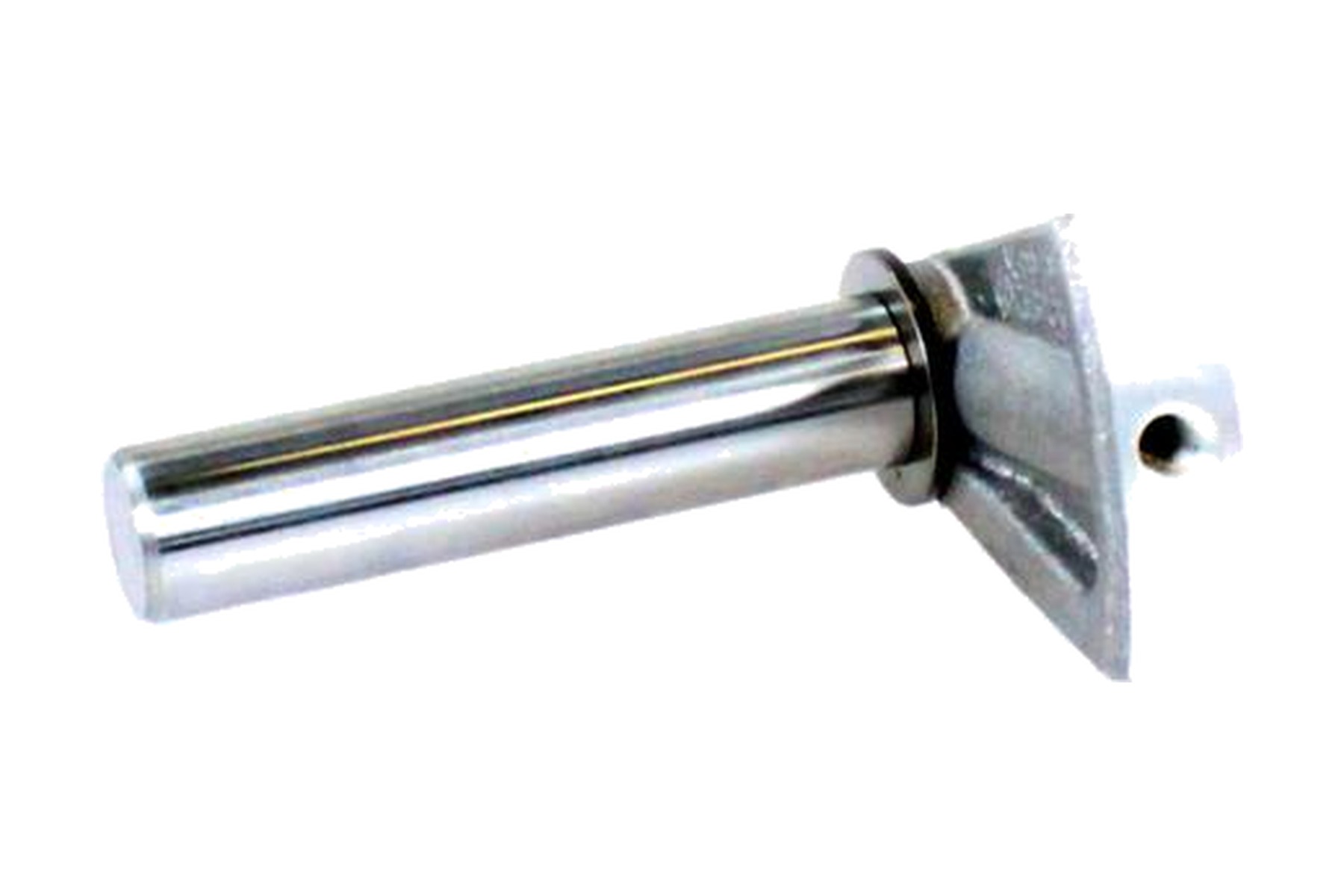 Garfo de Engrenagem de Ré VW 0AP311503 - Imagem 12