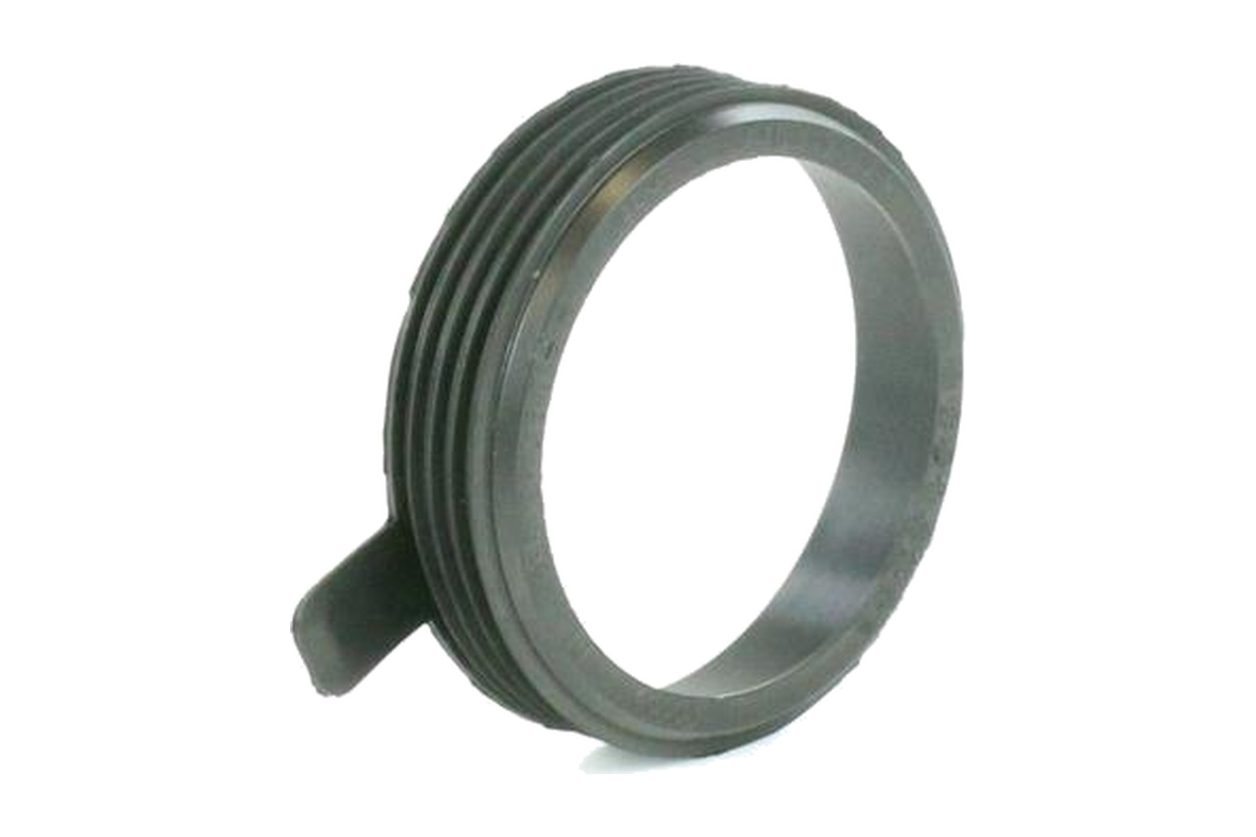 Anel de Vedação de Arrefecedor de Retorno de Gases de Escape VW 059129213H - Imagem 22