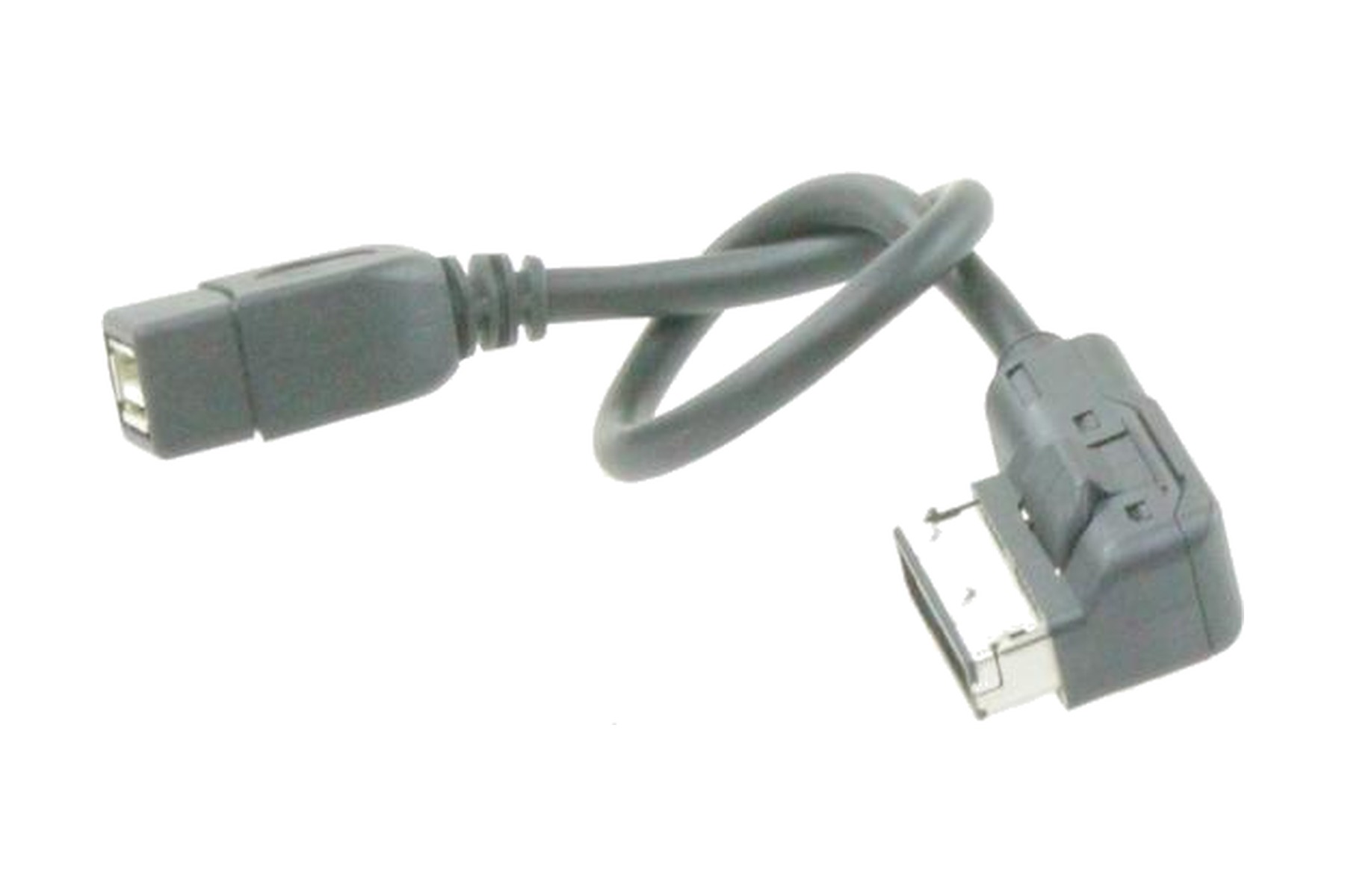 Adaptador VW 5N0035558 - Imagem 4