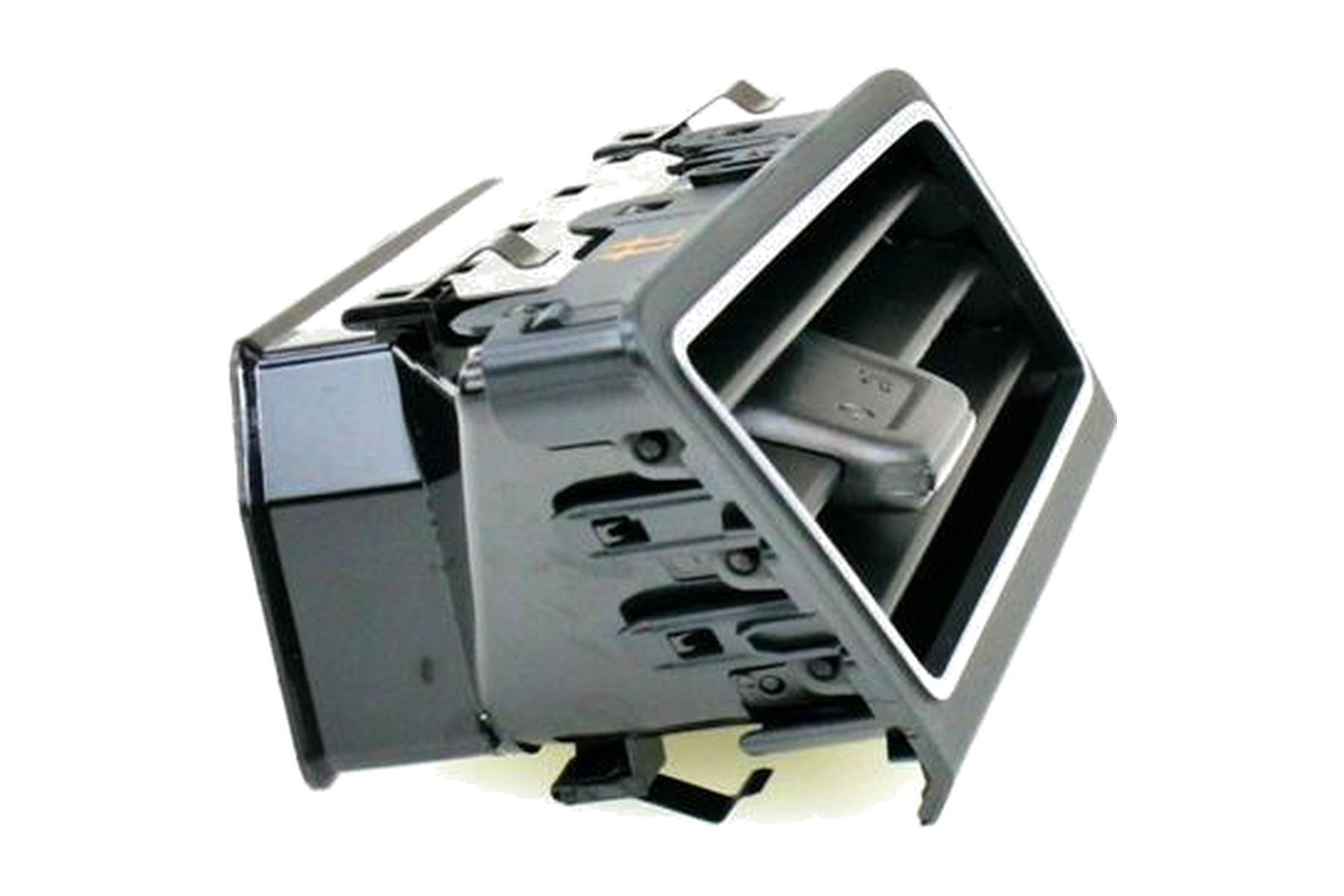 Difusor de Saída de Ar VW 5U0857190EIO - Imagem 20