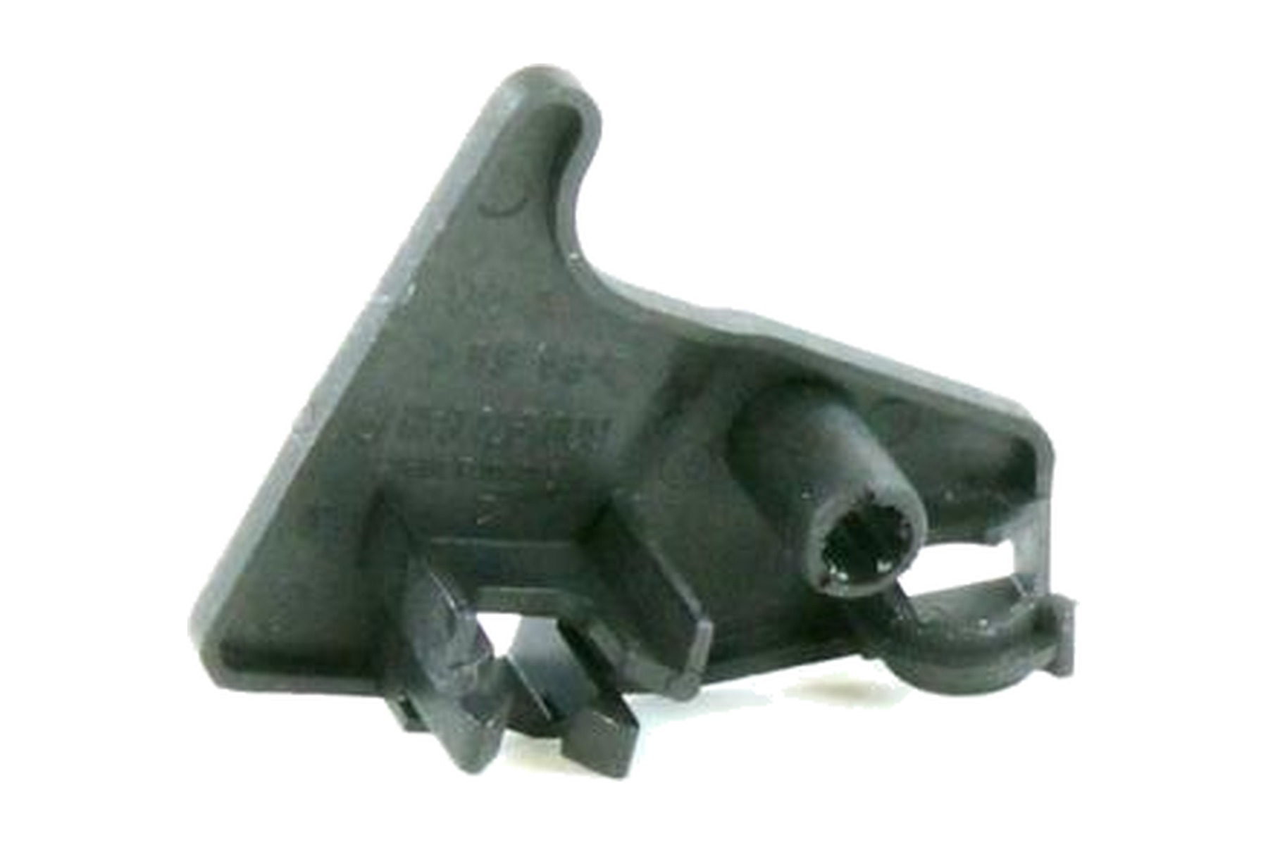 Presilha VW 6Q0971848R - Imagem 11