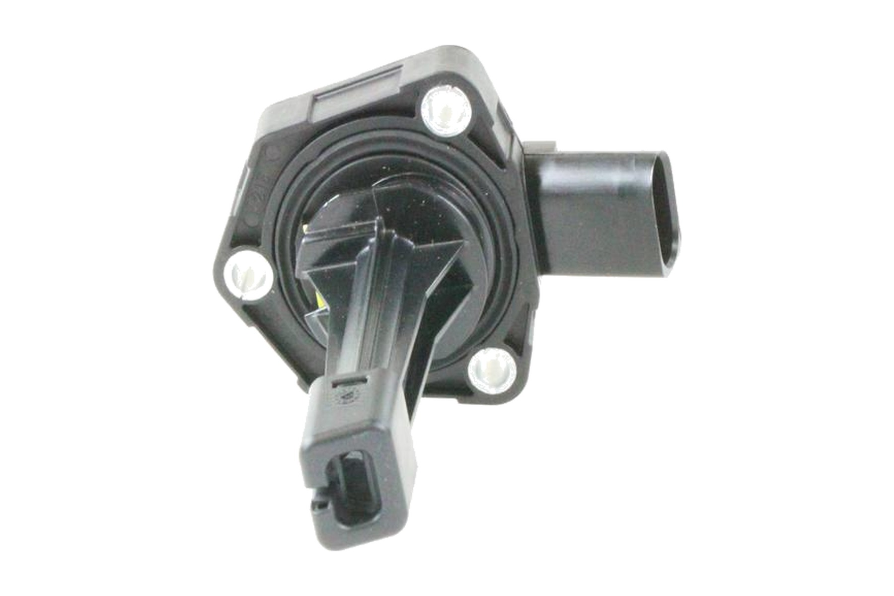 Sensor VW 03C907660T - Imagem 20