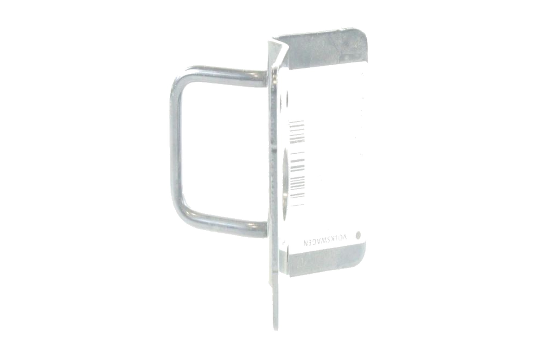 Suporte VW 5U5857193 - Imagem 21