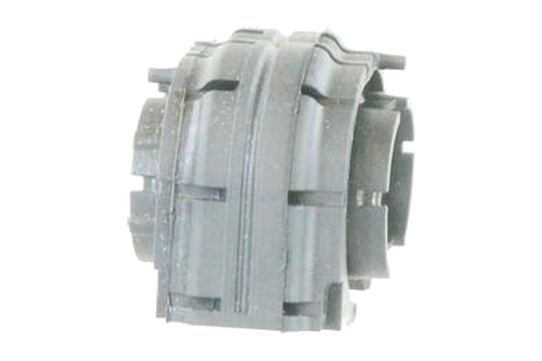 Mancal VW 1K0511327AP - Imagem 20